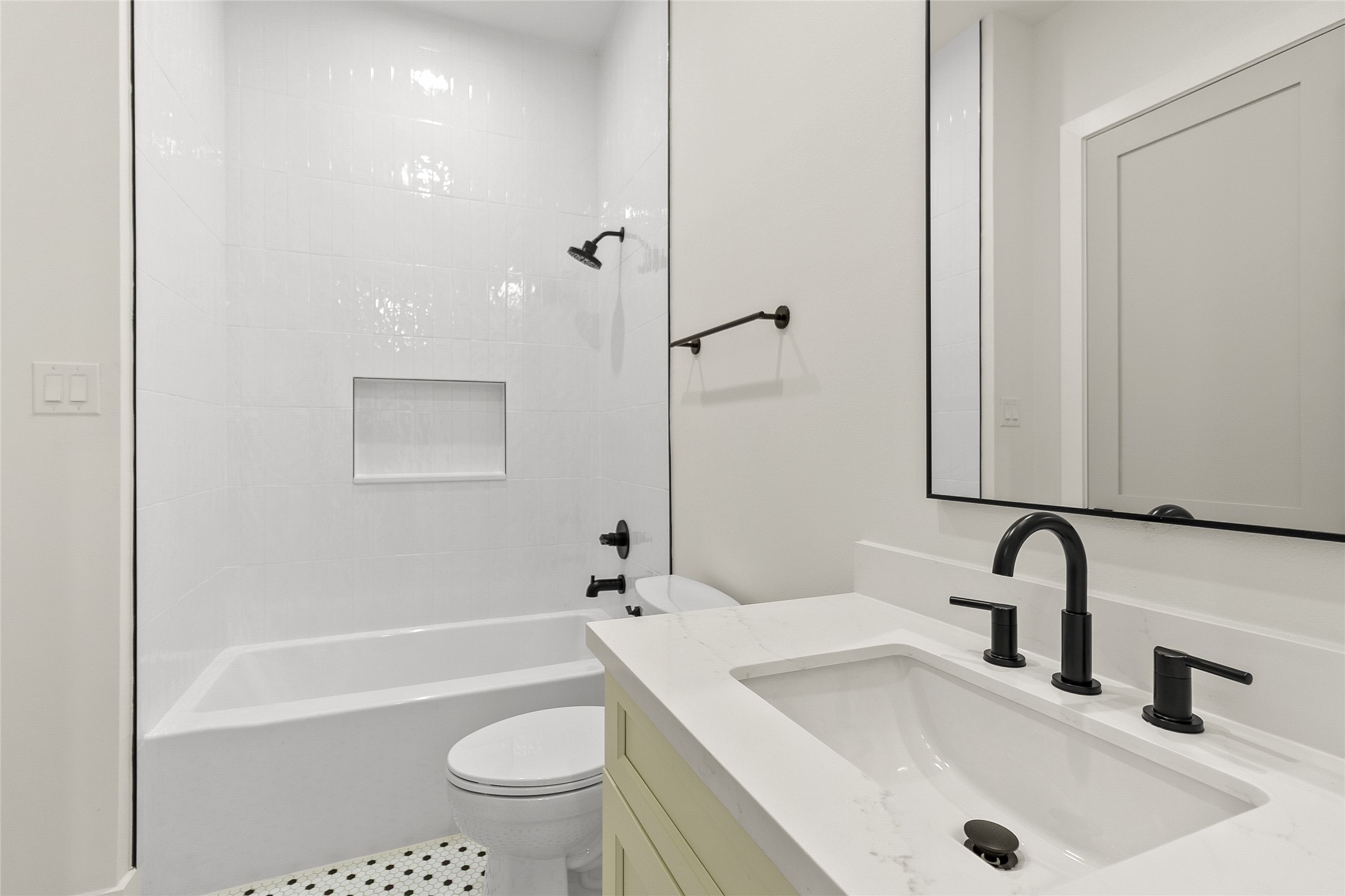 7119 Housman Street Property Photo 47