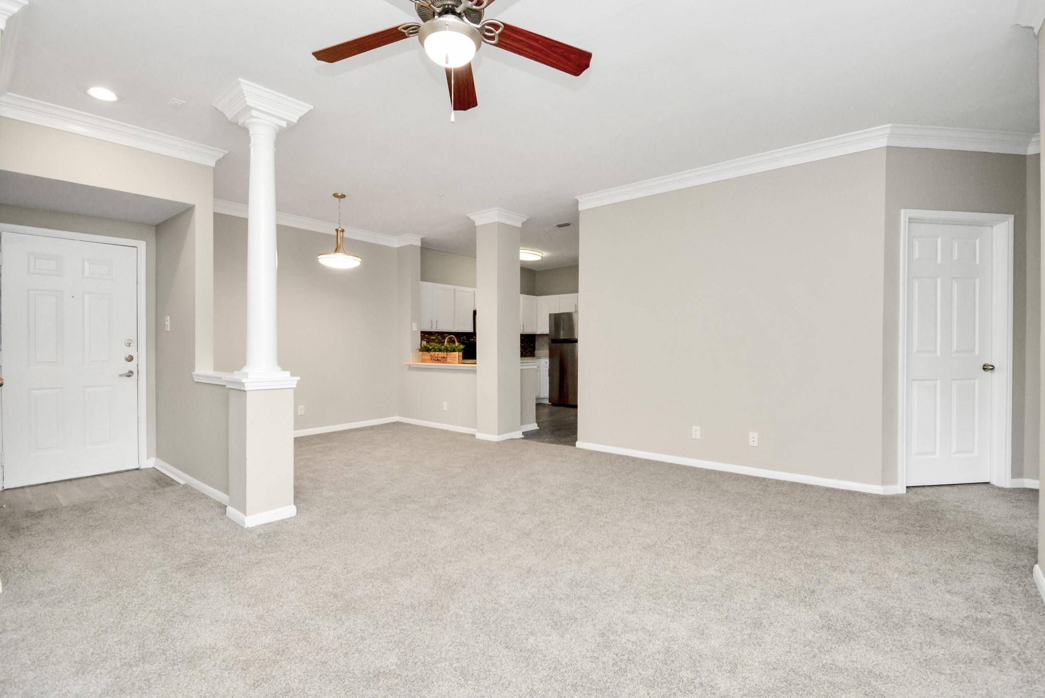 2222 Maroneal Street 0221 Property Photo 2