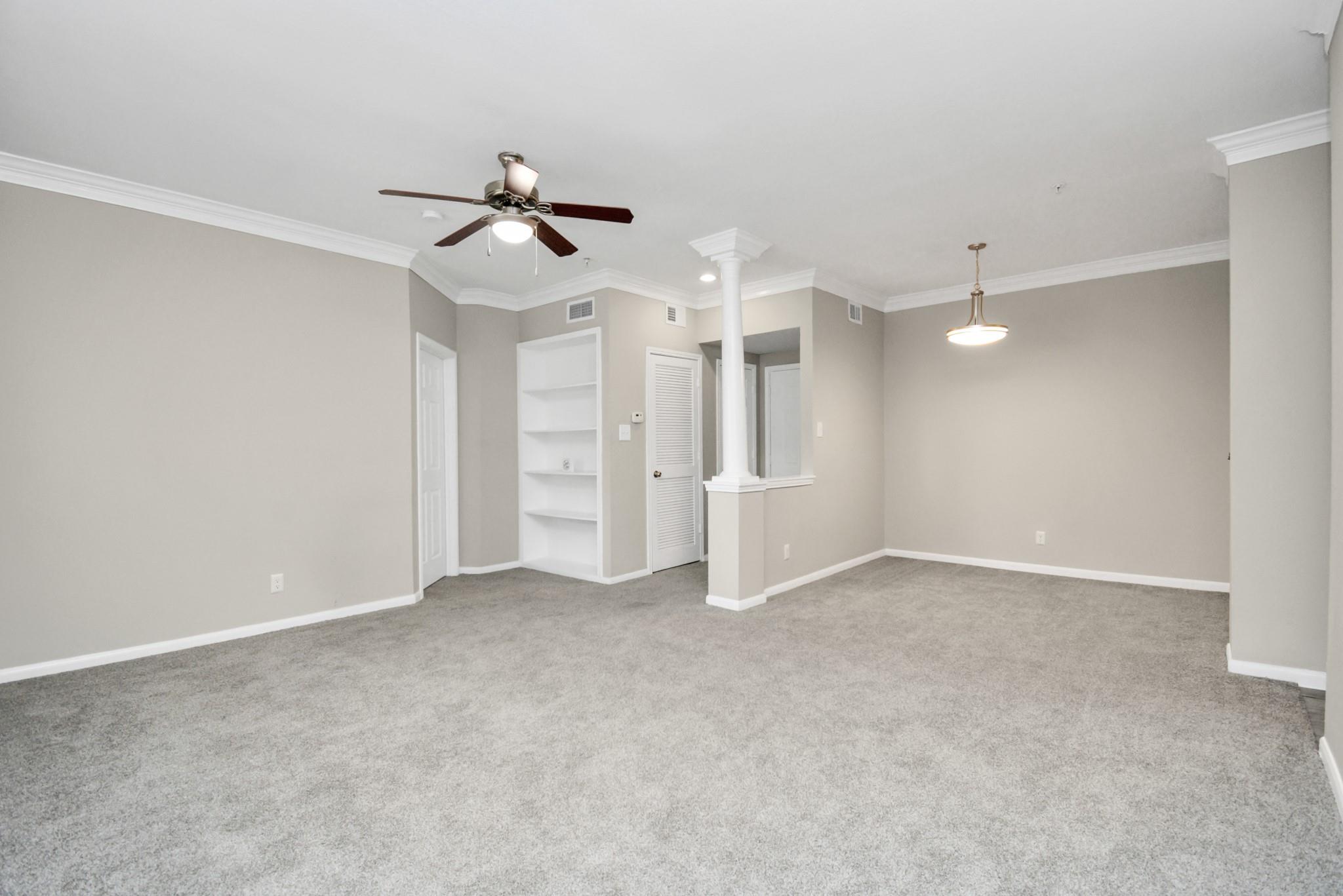 2222 Maroneal Street 0221 Property Photo 3
