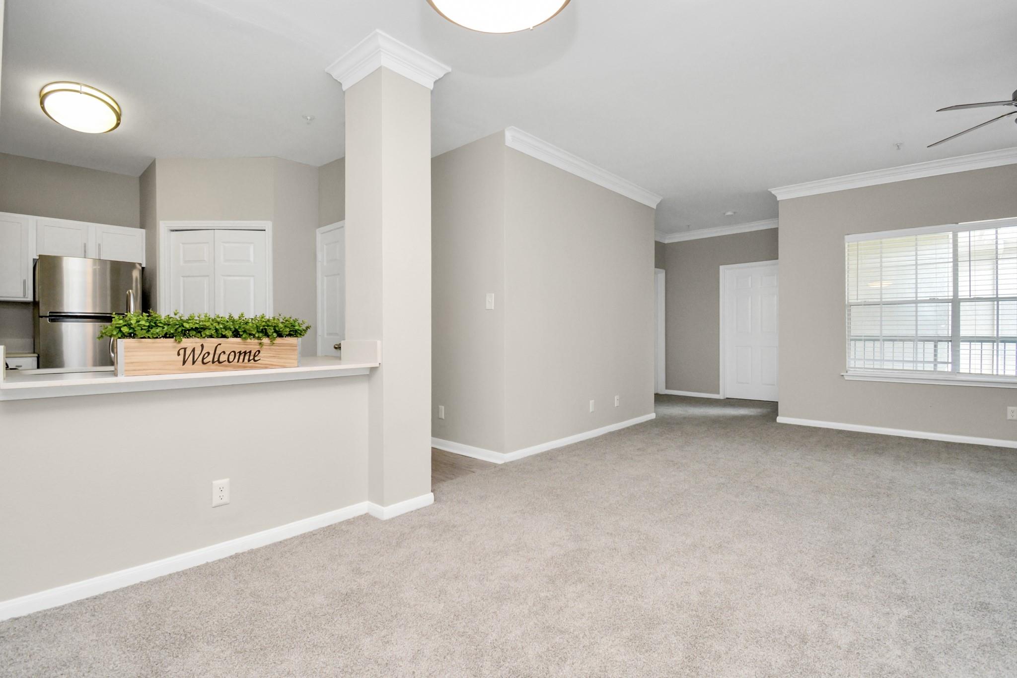 2222 Maroneal Street 0221 Property Photo 4