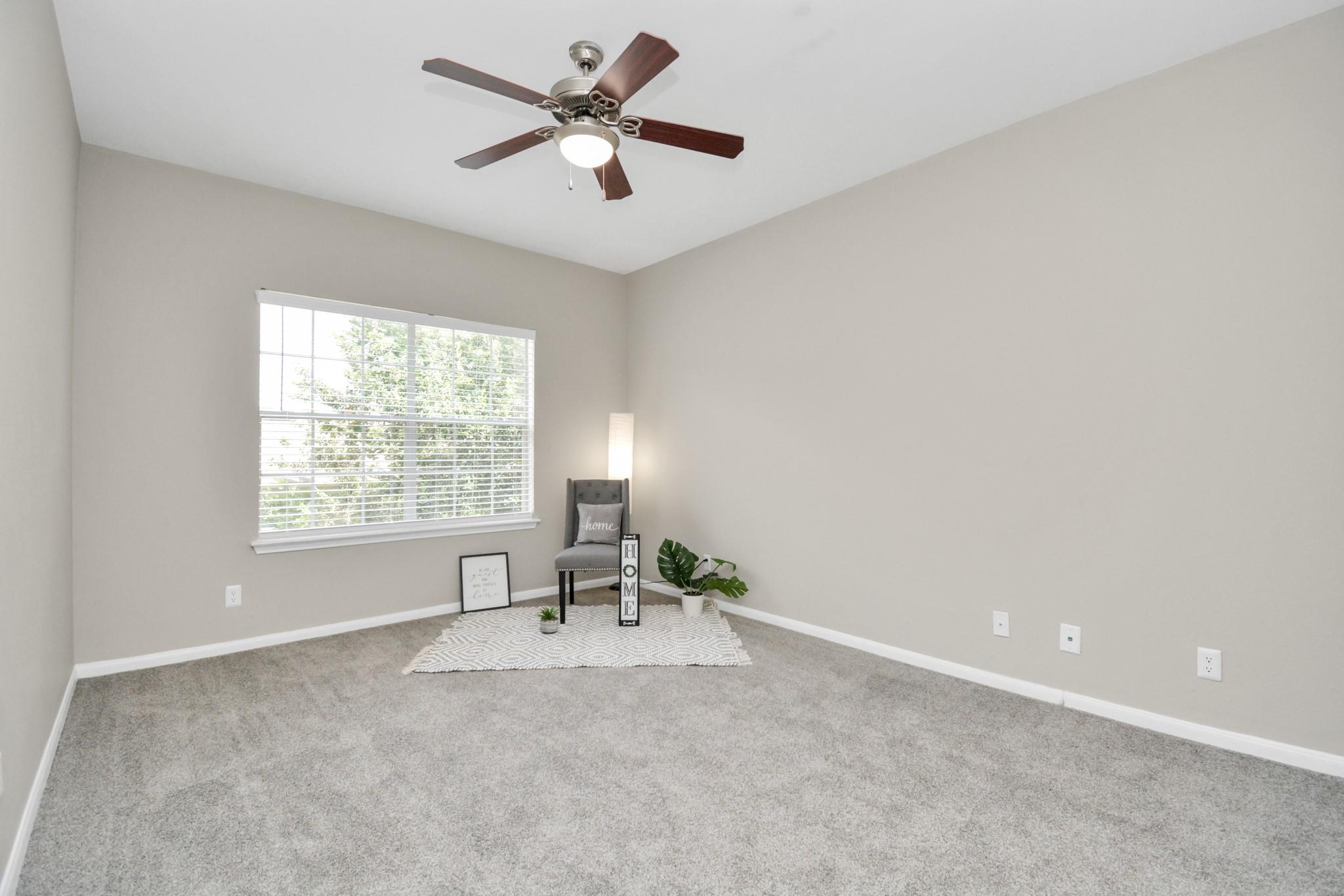 2222 Maroneal Street 0221 Property Photo 7