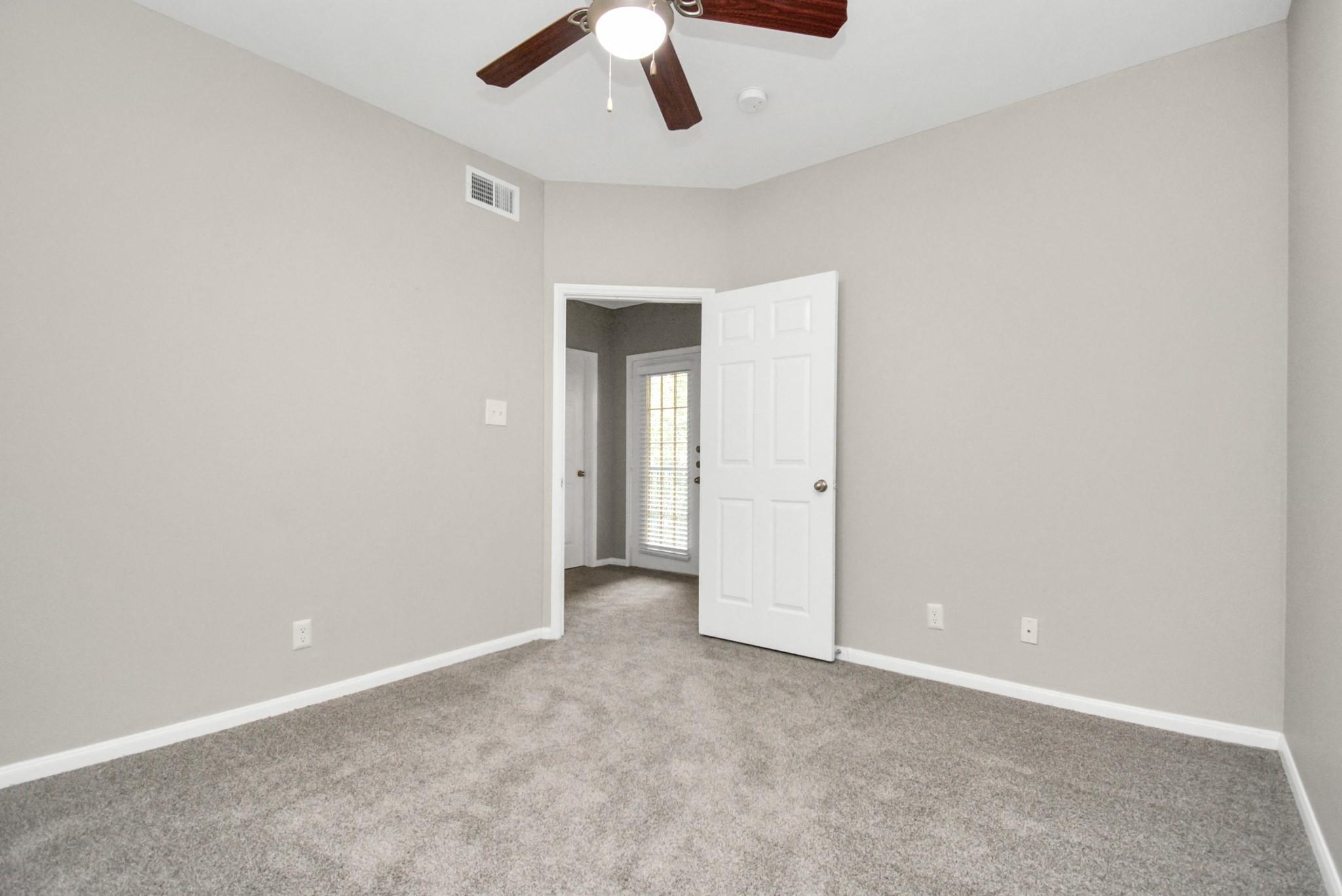 2222 Maroneal Street 0221 Property Photo 12