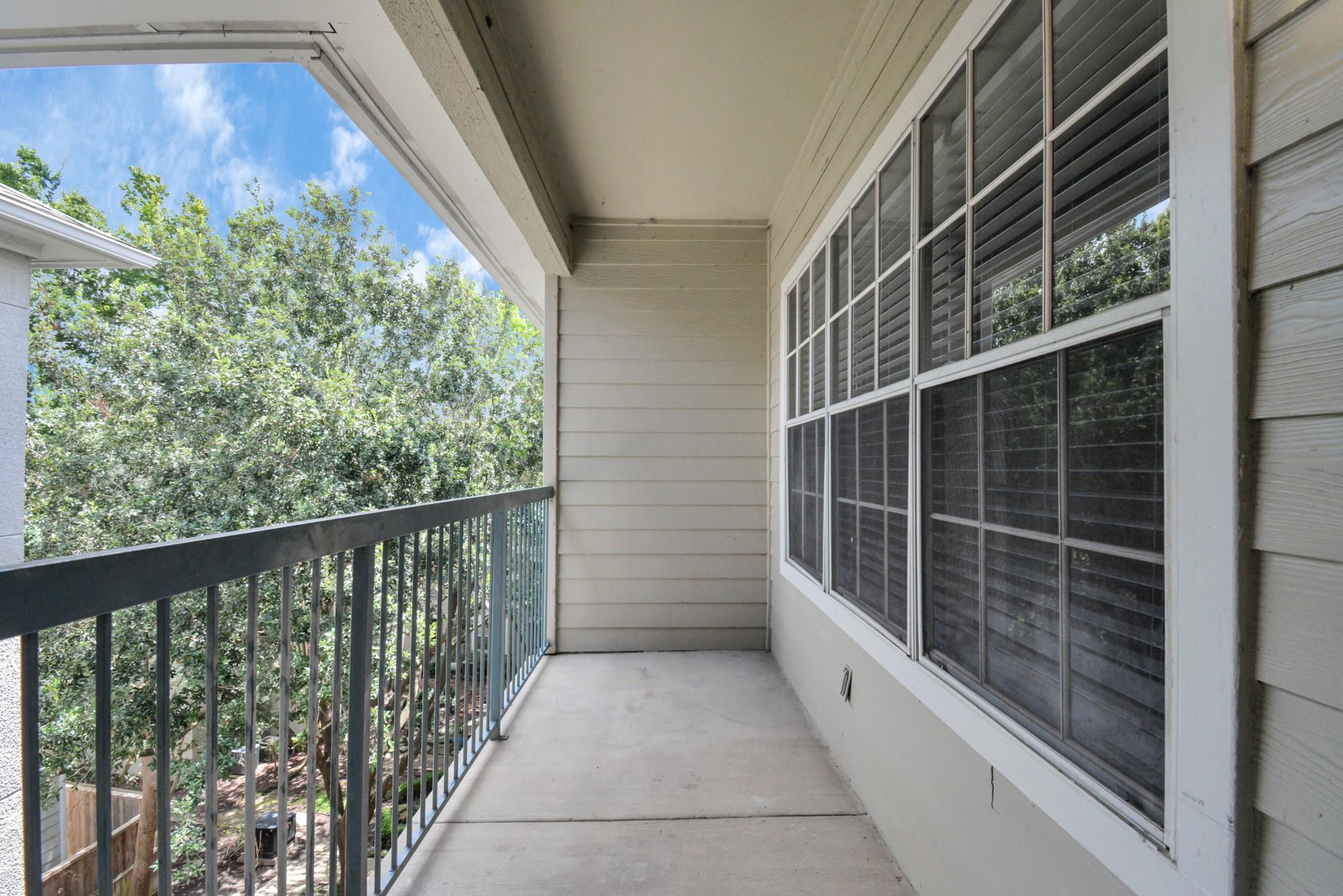 2222 Maroneal Street 0221 Property Photo 14