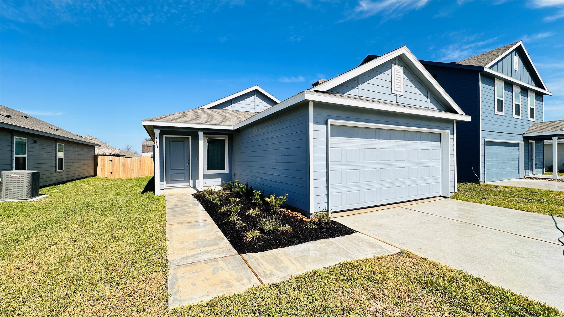 113 Lisa Marie Drive Property Photo 2