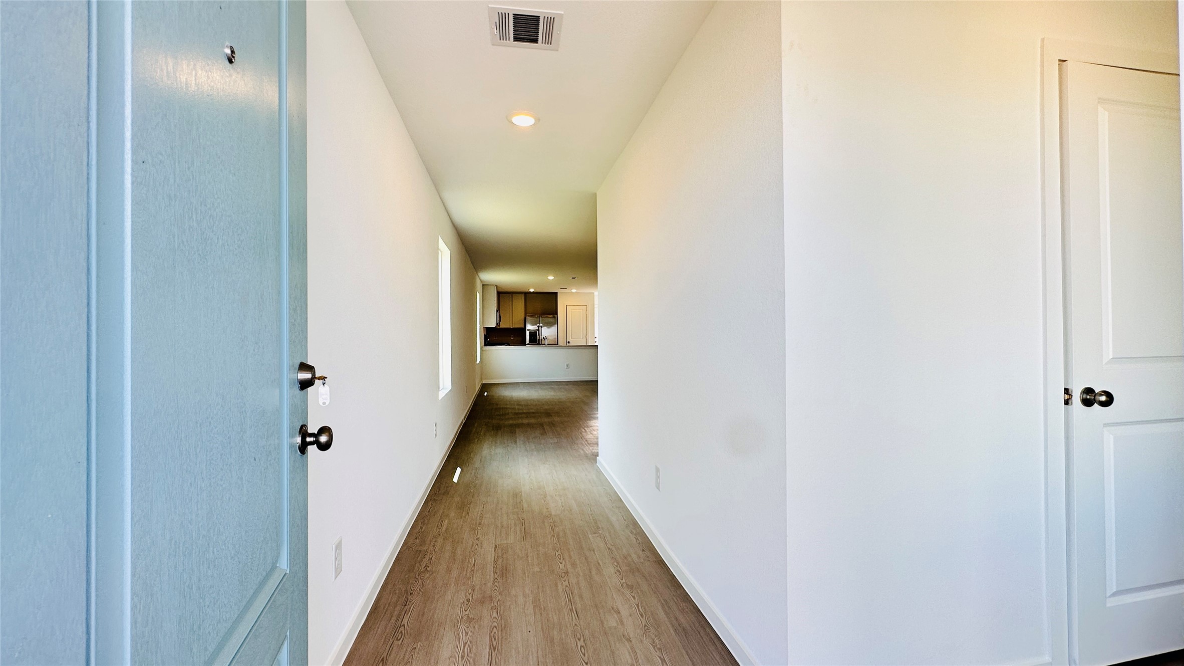 113 Lisa Marie Drive Property Photo 4