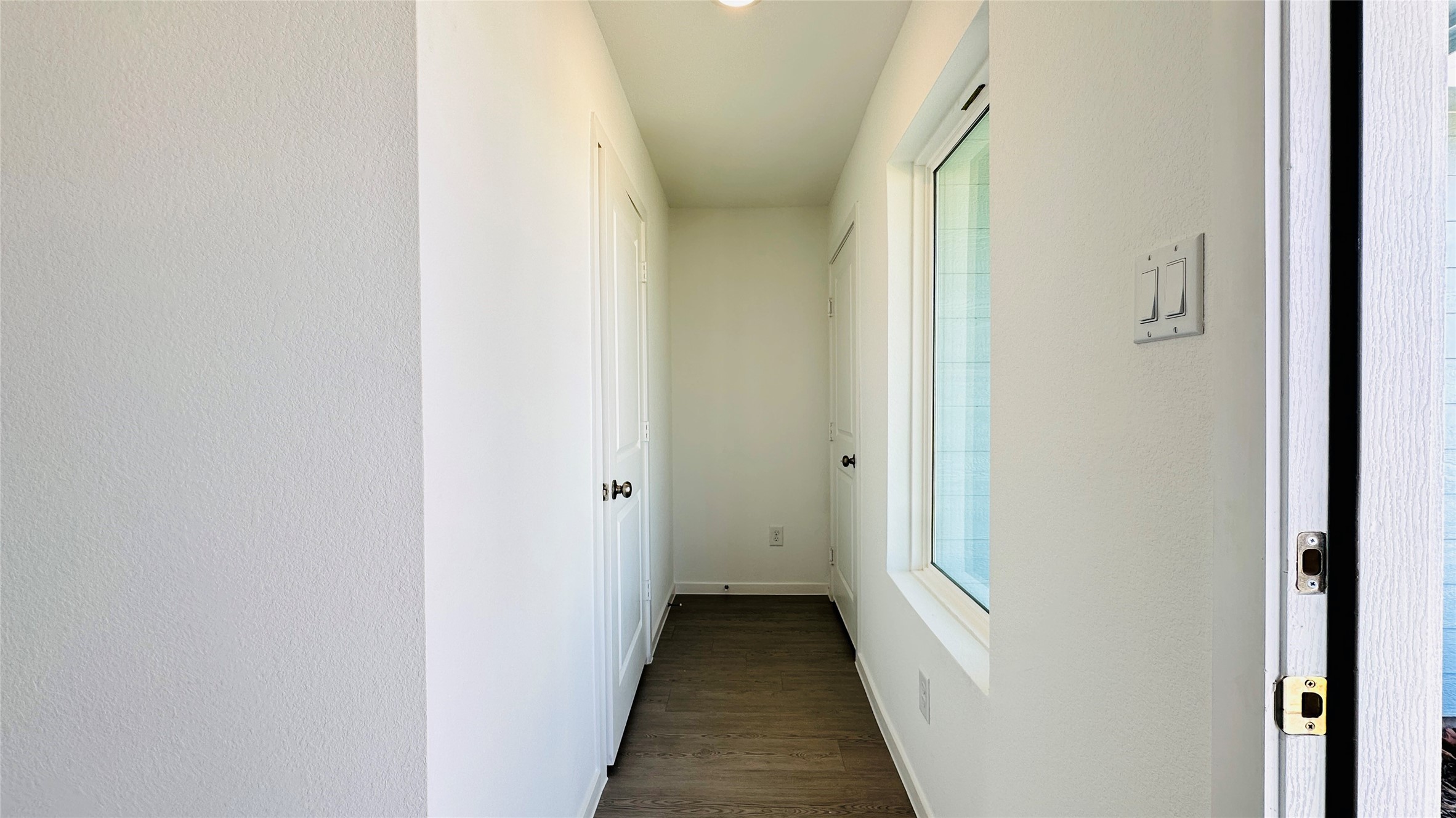 113 Lisa Marie Drive Property Photo 5
