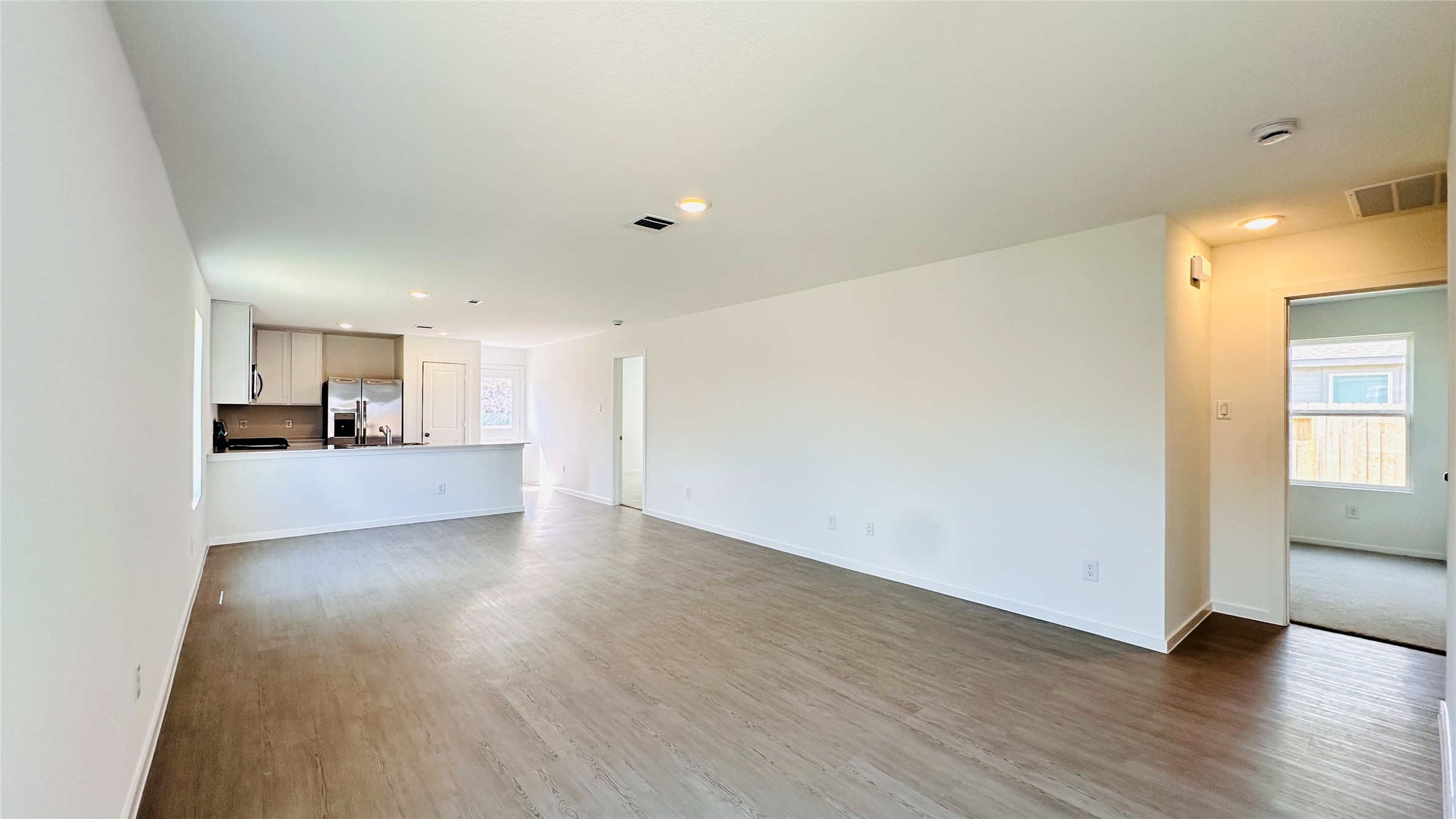 113 Lisa Marie Drive Property Photo 7