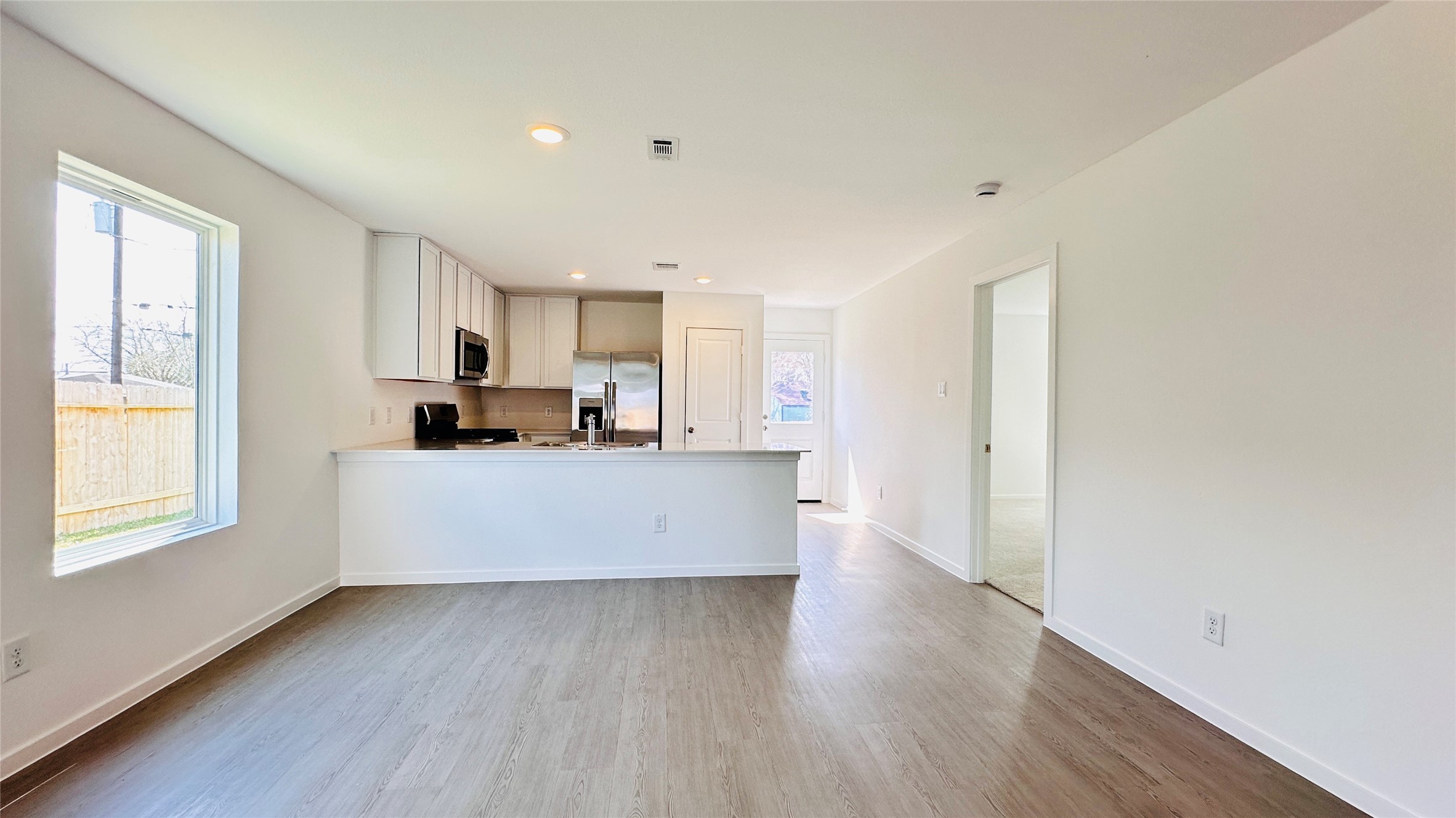 113 Lisa Marie Drive Property Photo 8
