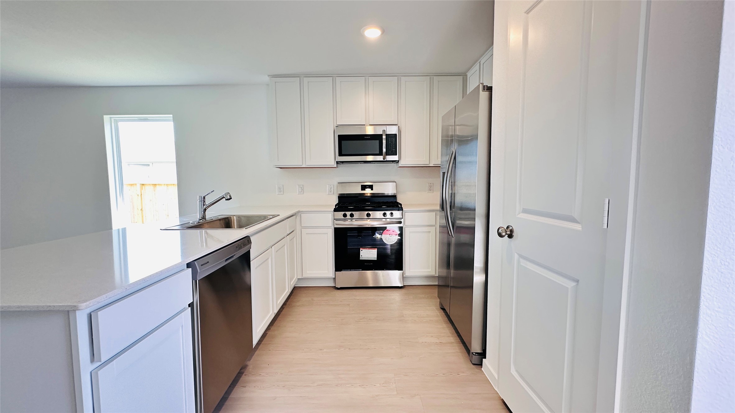113 Lisa Marie Drive Property Photo 10