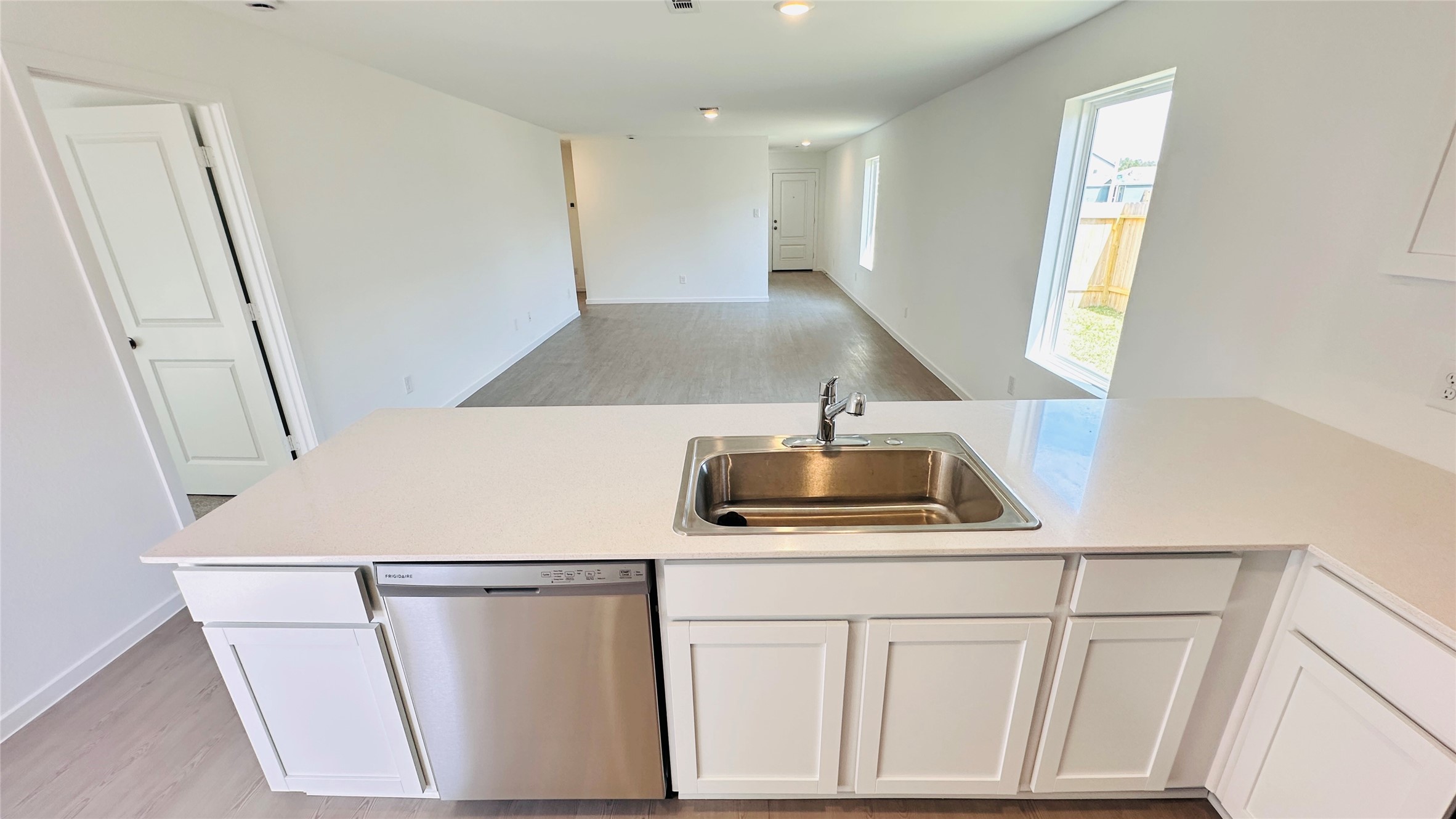113 Lisa Marie Drive Property Photo 11