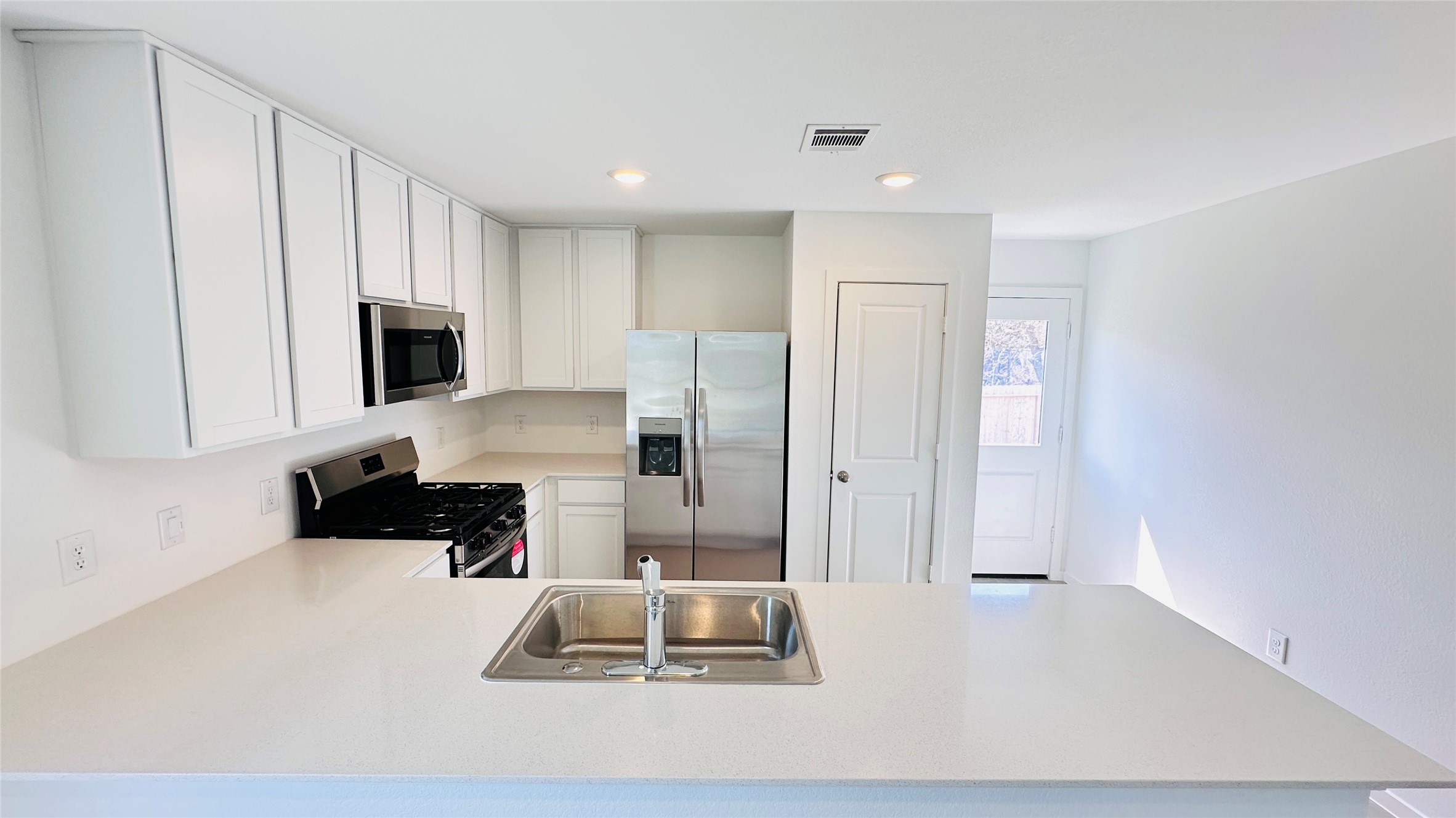 113 Lisa Marie Drive Property Photo 12