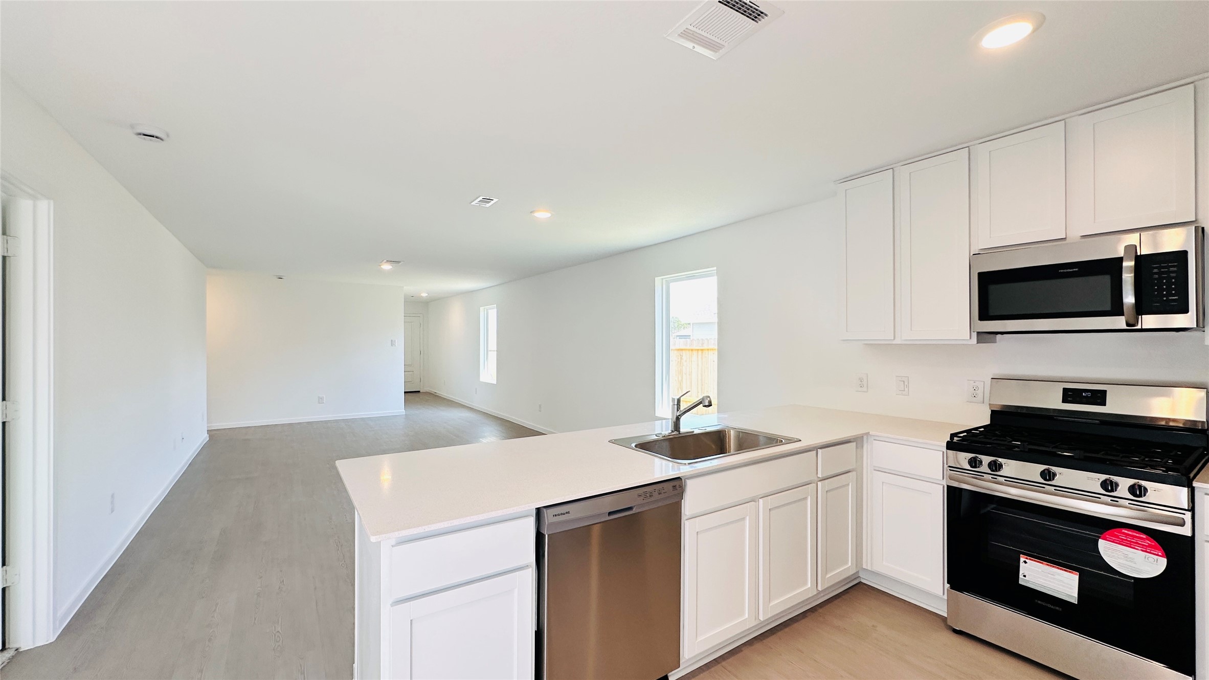 113 Lisa Marie Drive Property Photo 13