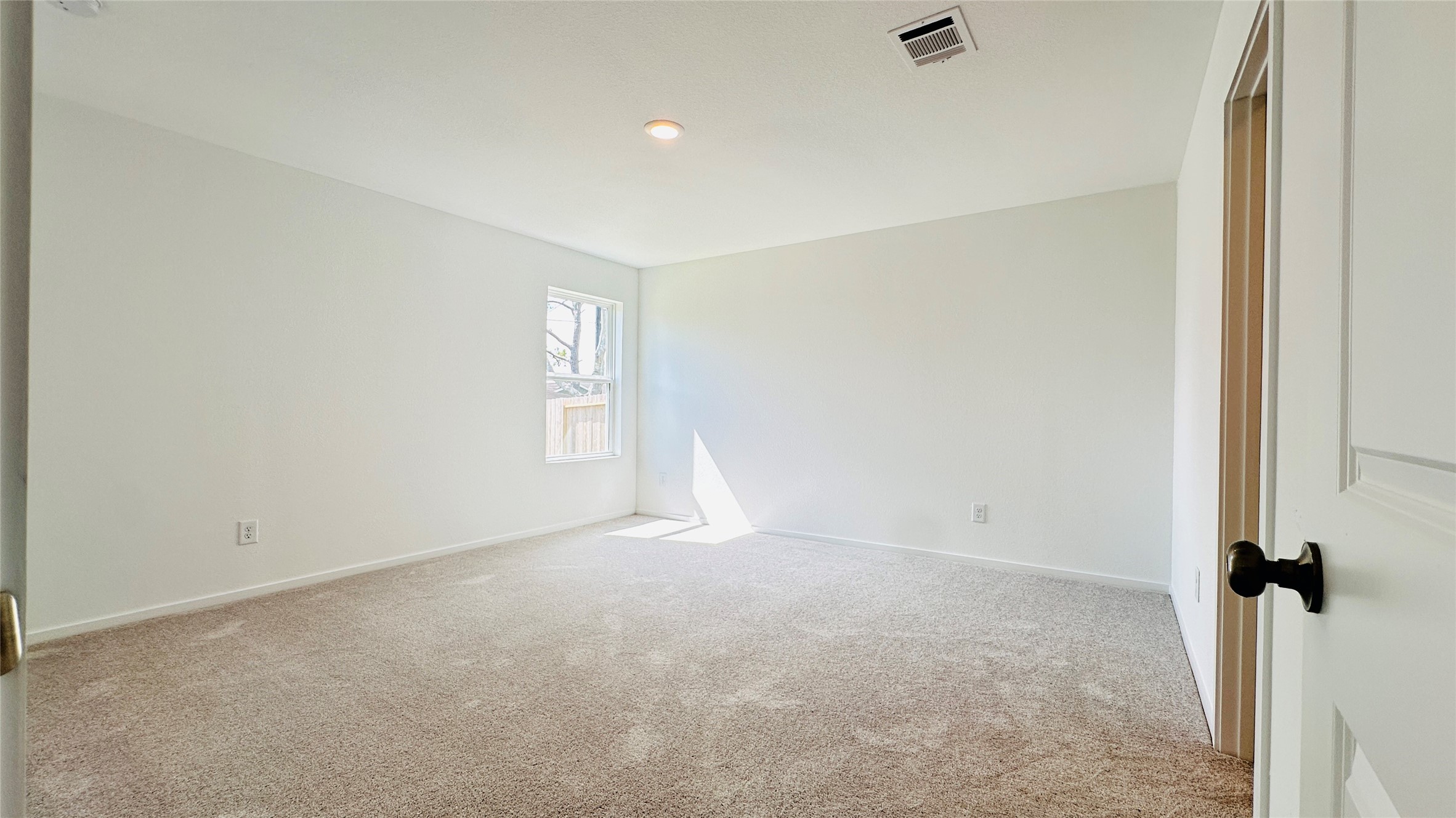 113 Lisa Marie Drive Property Photo 14