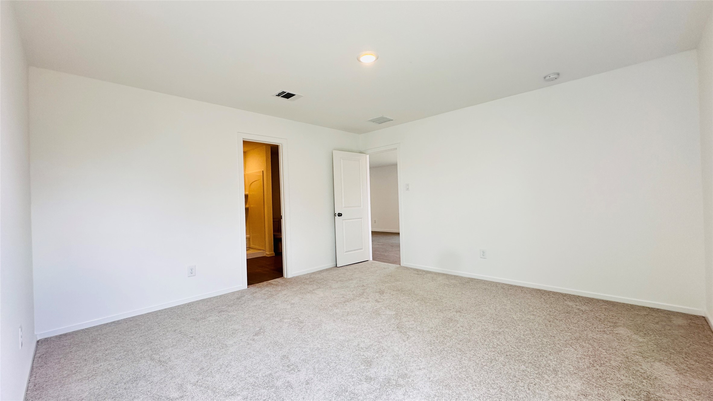 113 Lisa Marie Drive Property Photo 15