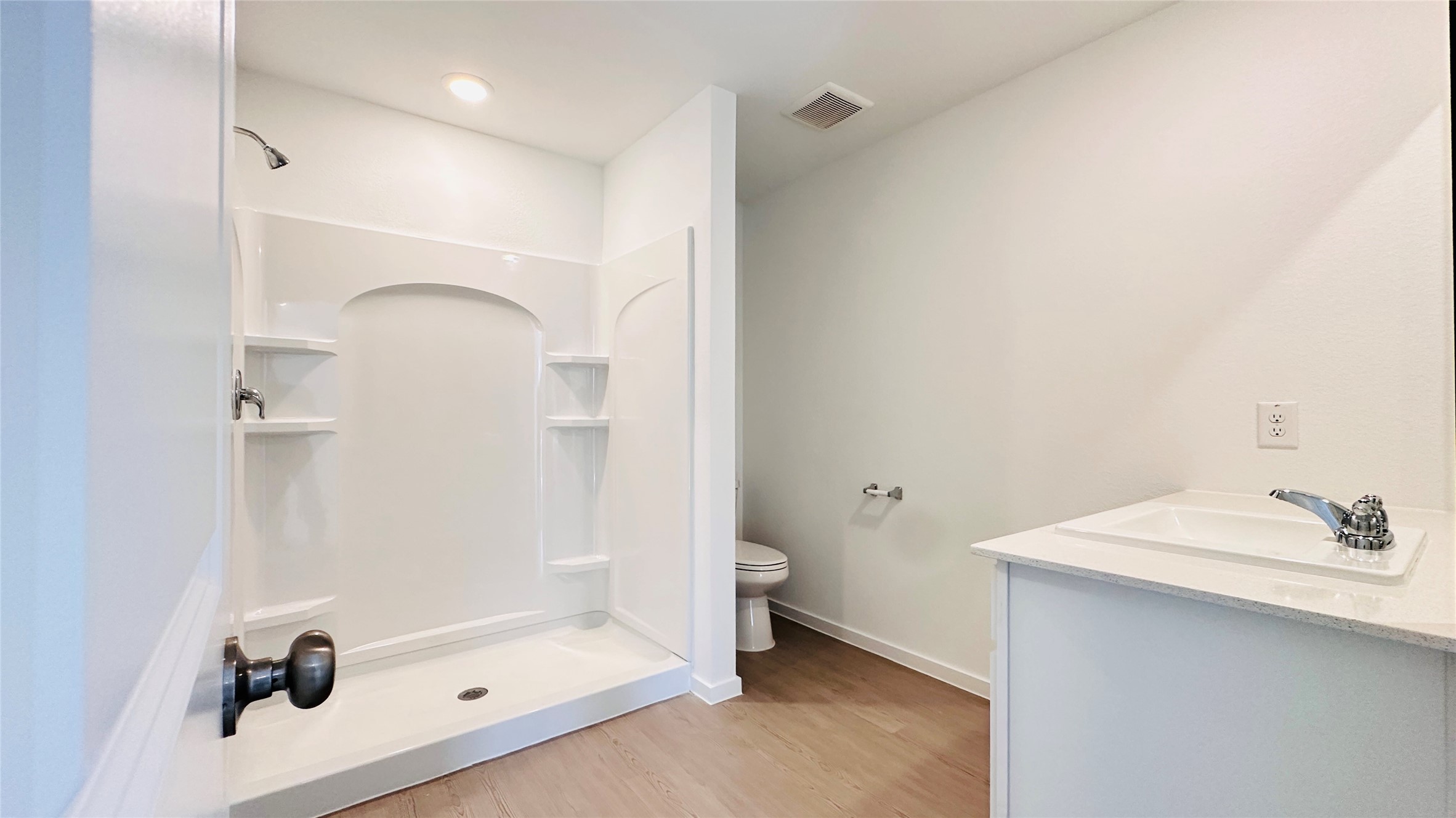 113 Lisa Marie Drive Property Photo 16