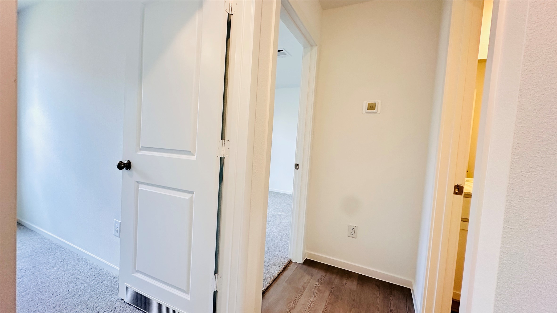 113 Lisa Marie Drive Property Photo 19