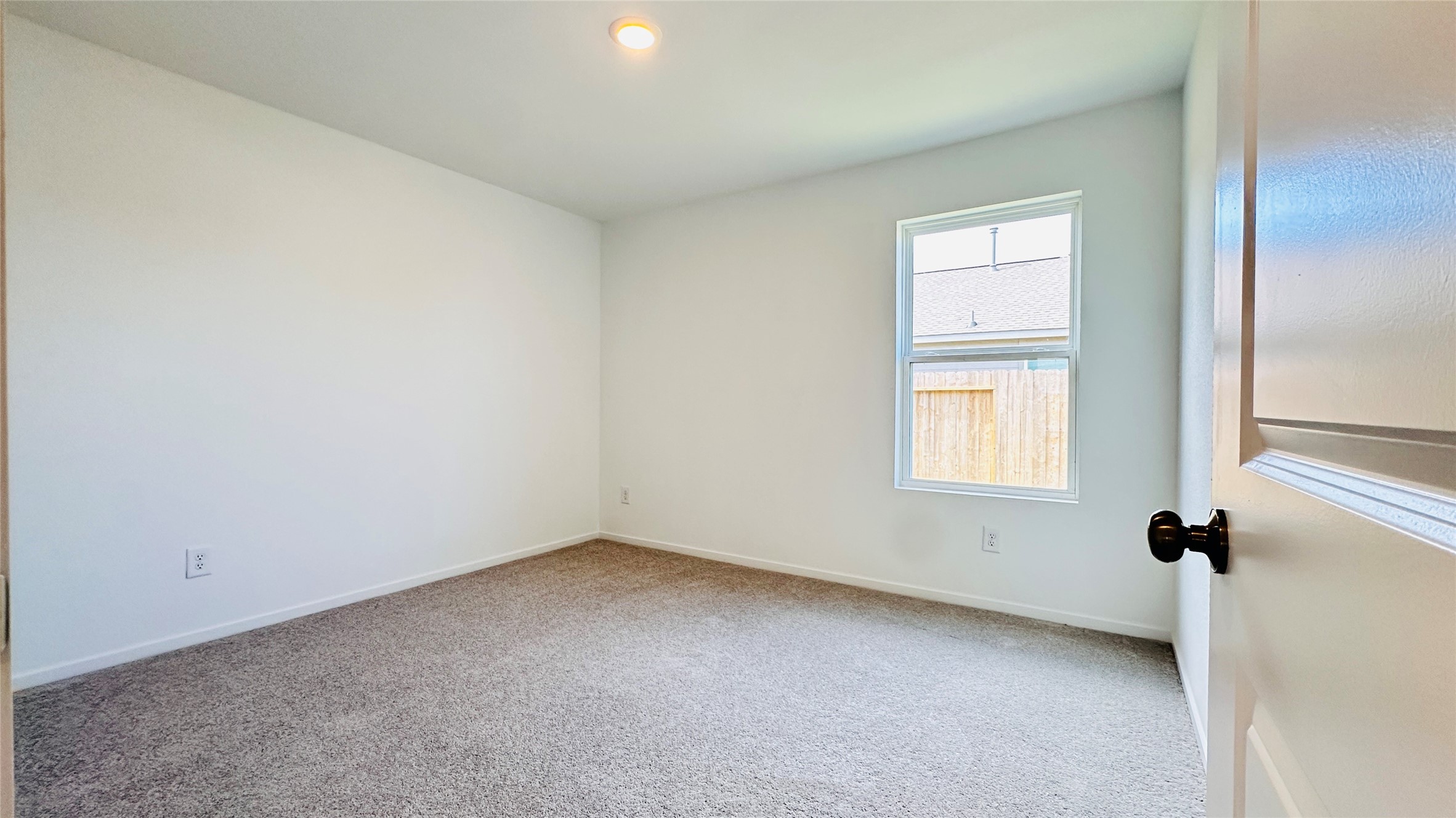 113 Lisa Marie Drive Property Photo 20