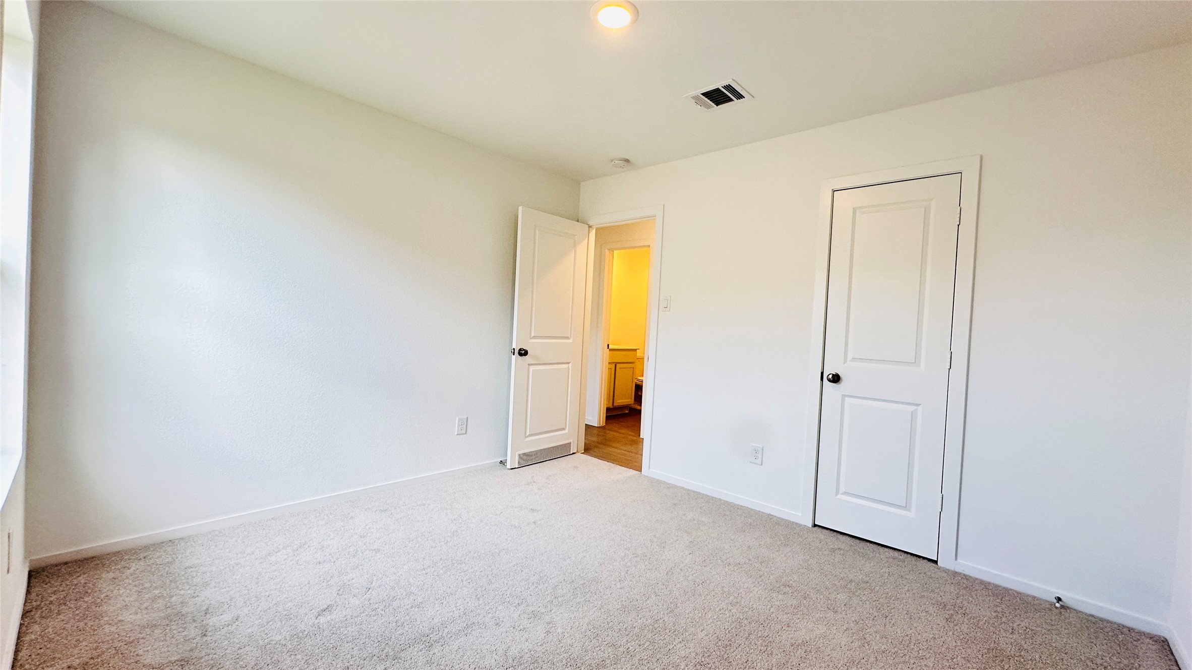 113 Lisa Marie Drive Property Photo 21