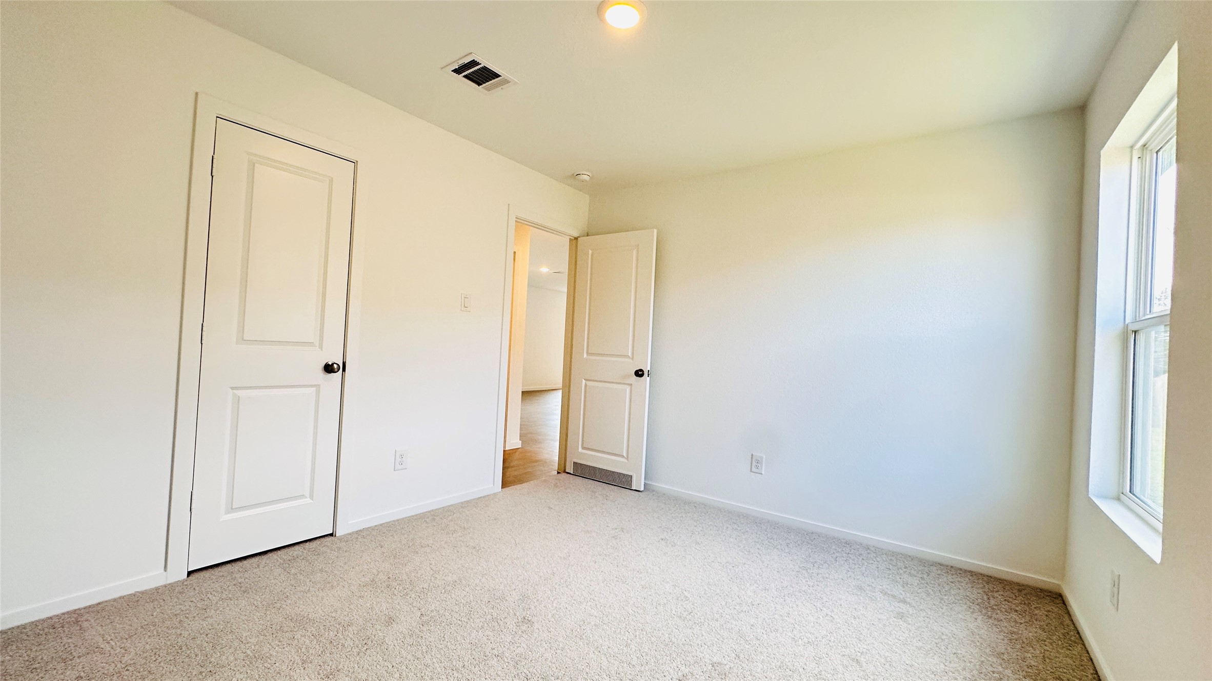 113 Lisa Marie Drive Property Photo 23