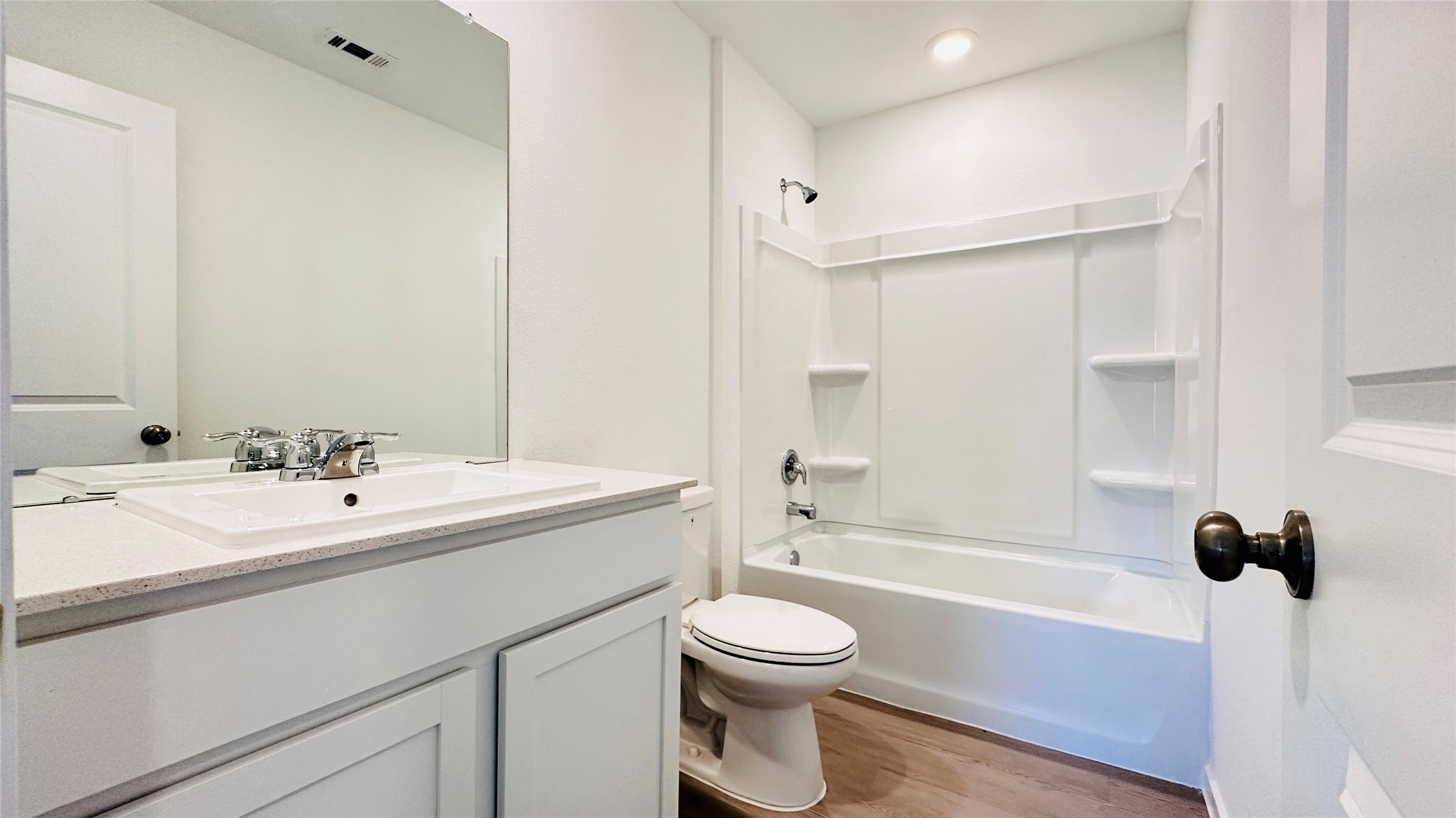 113 Lisa Marie Drive Property Photo 24