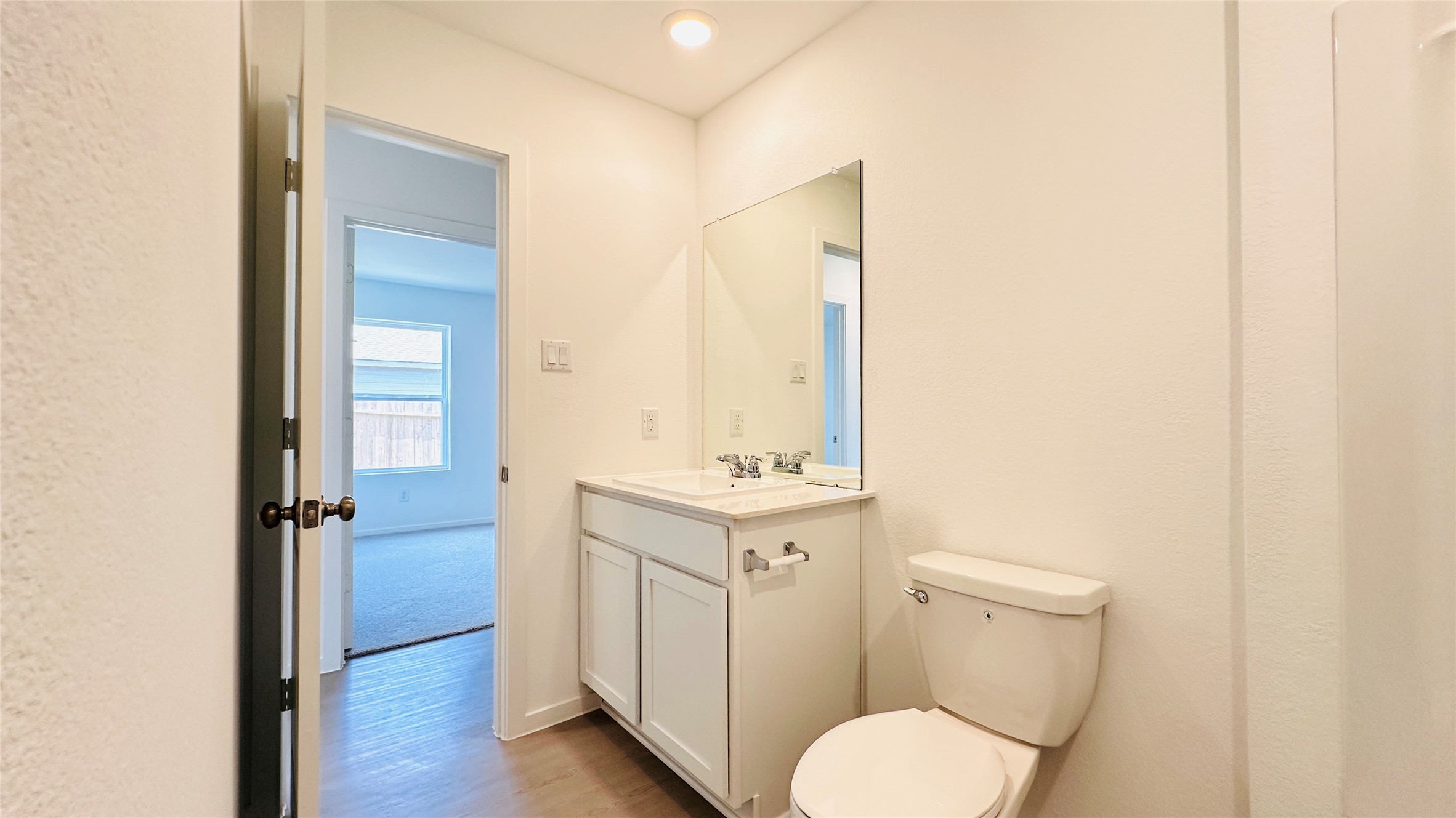 113 Lisa Marie Drive Property Photo 25