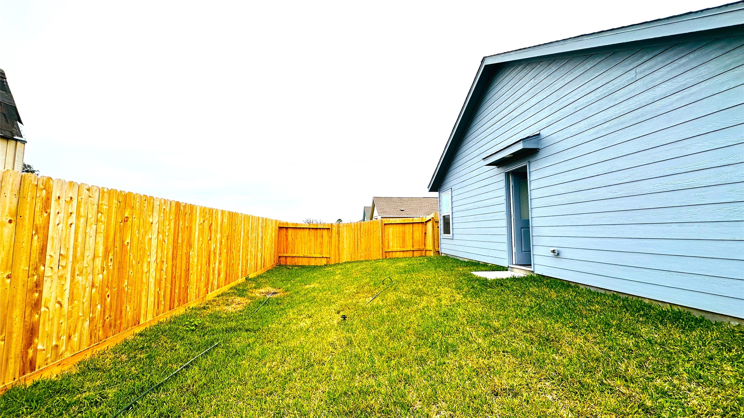 113 Lisa Marie Drive Property Photo 28