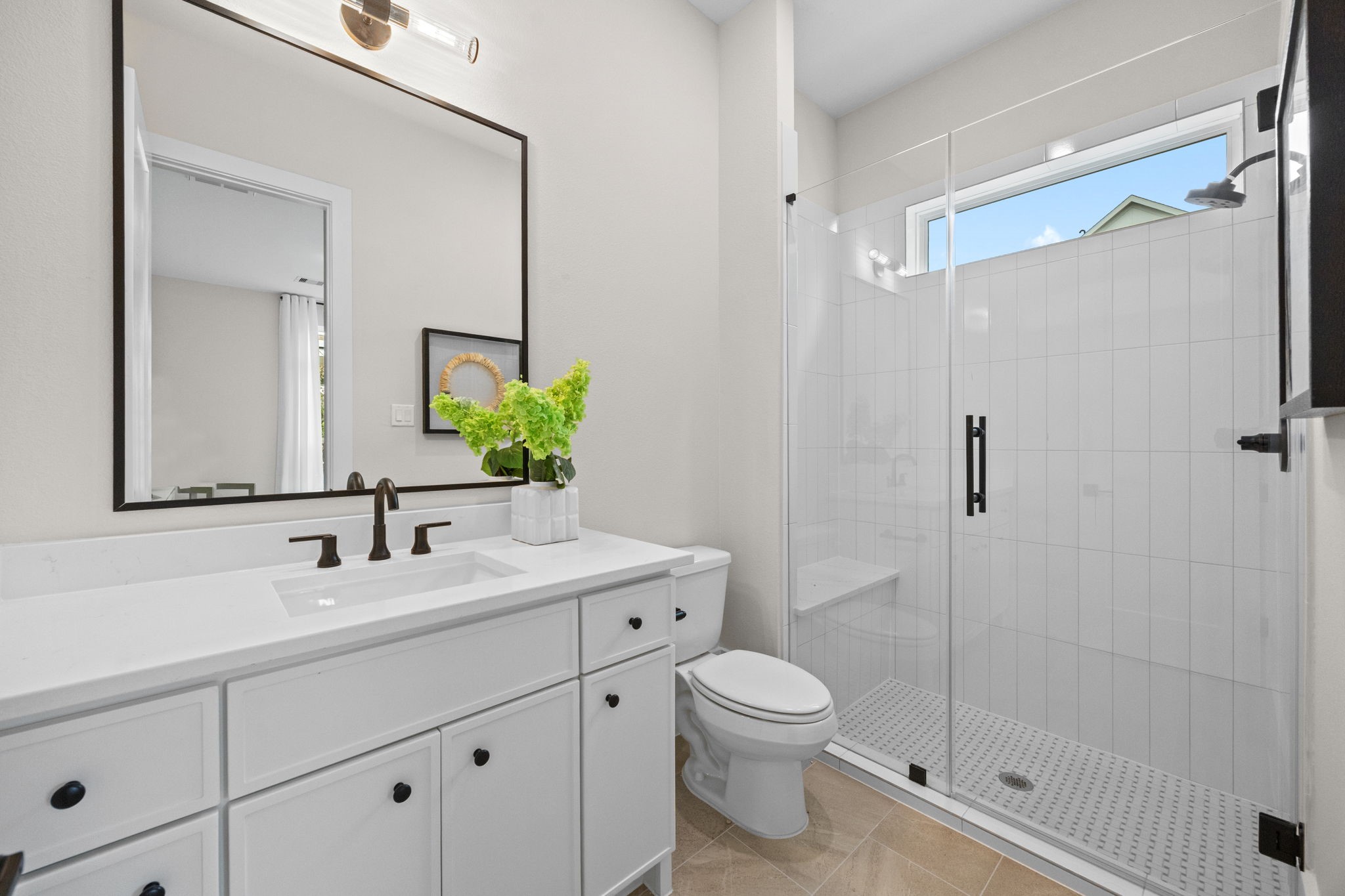 1306 Zora Street Property Photo 7