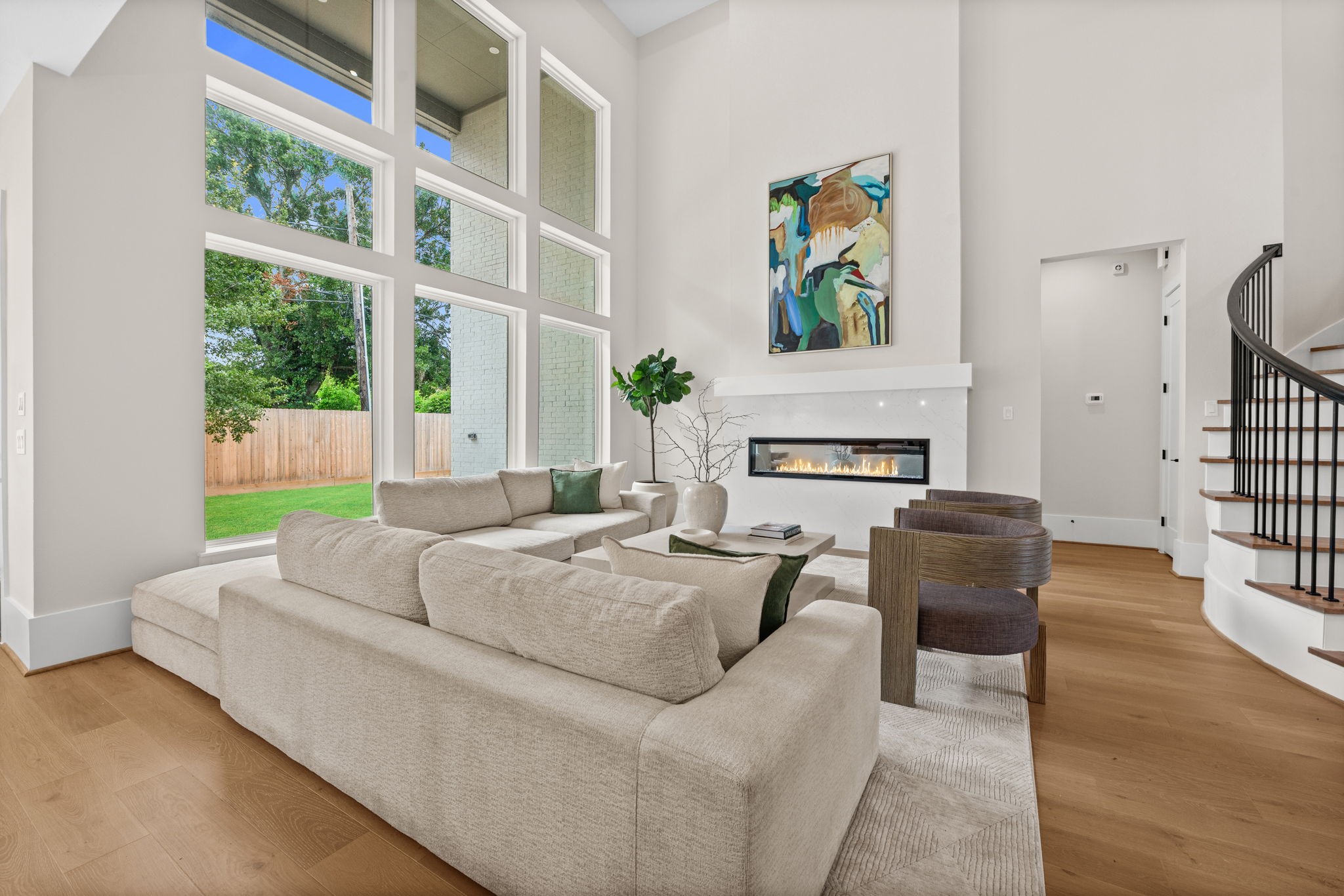 1306 Zora Street Property Photo 10