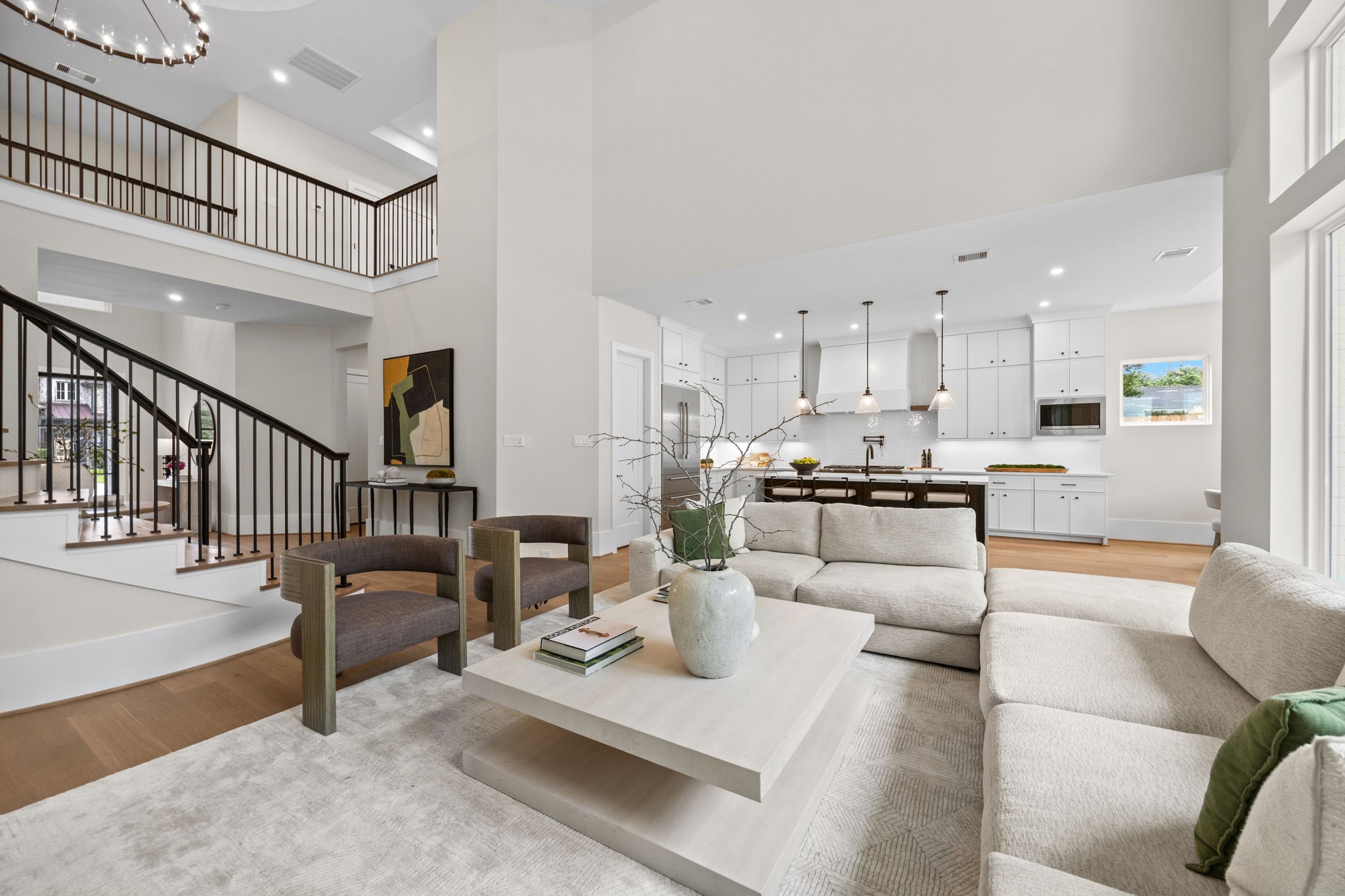 1306 Zora Street Property Photo 14