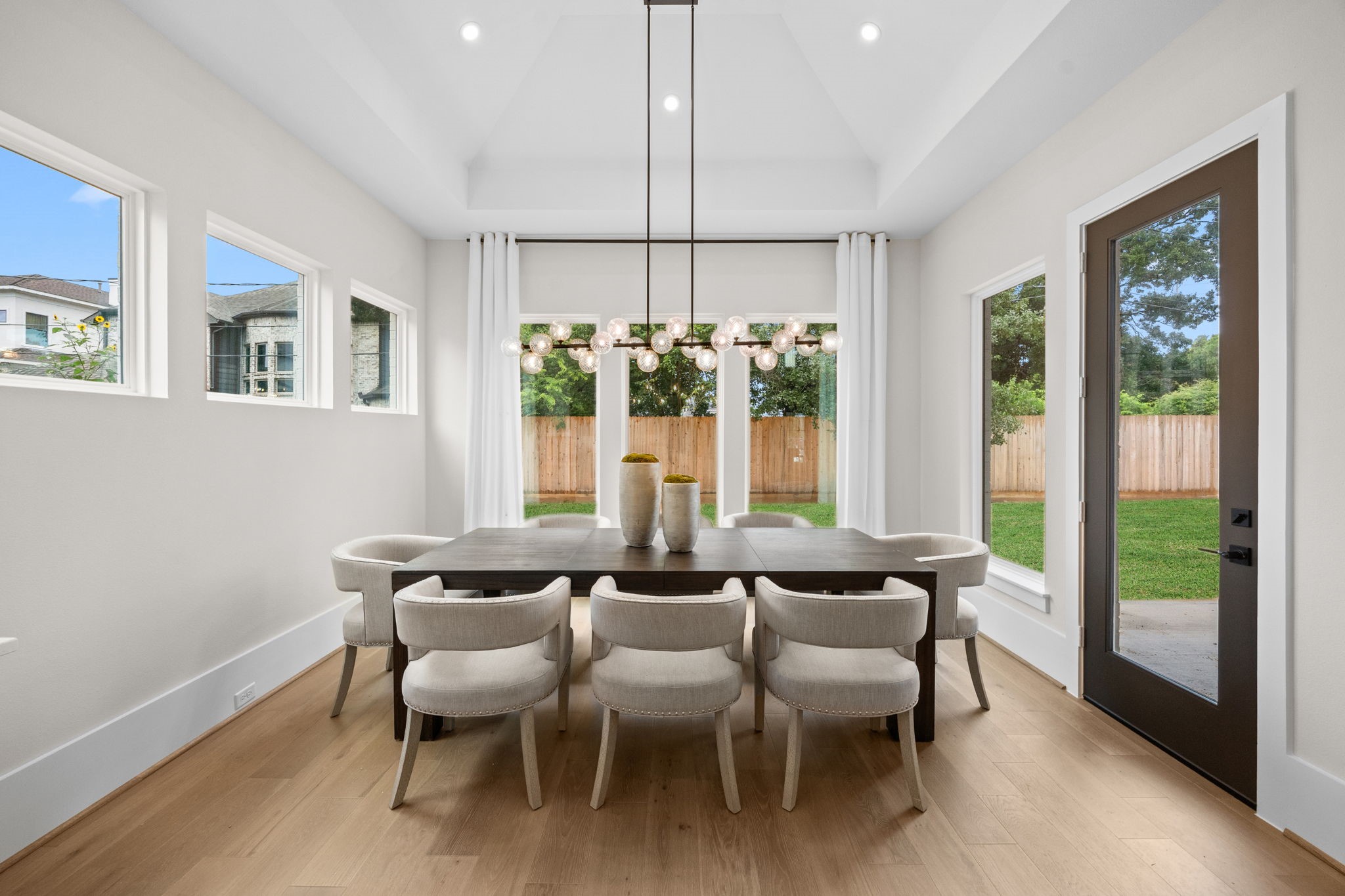 1306 Zora Street Property Photo 15
