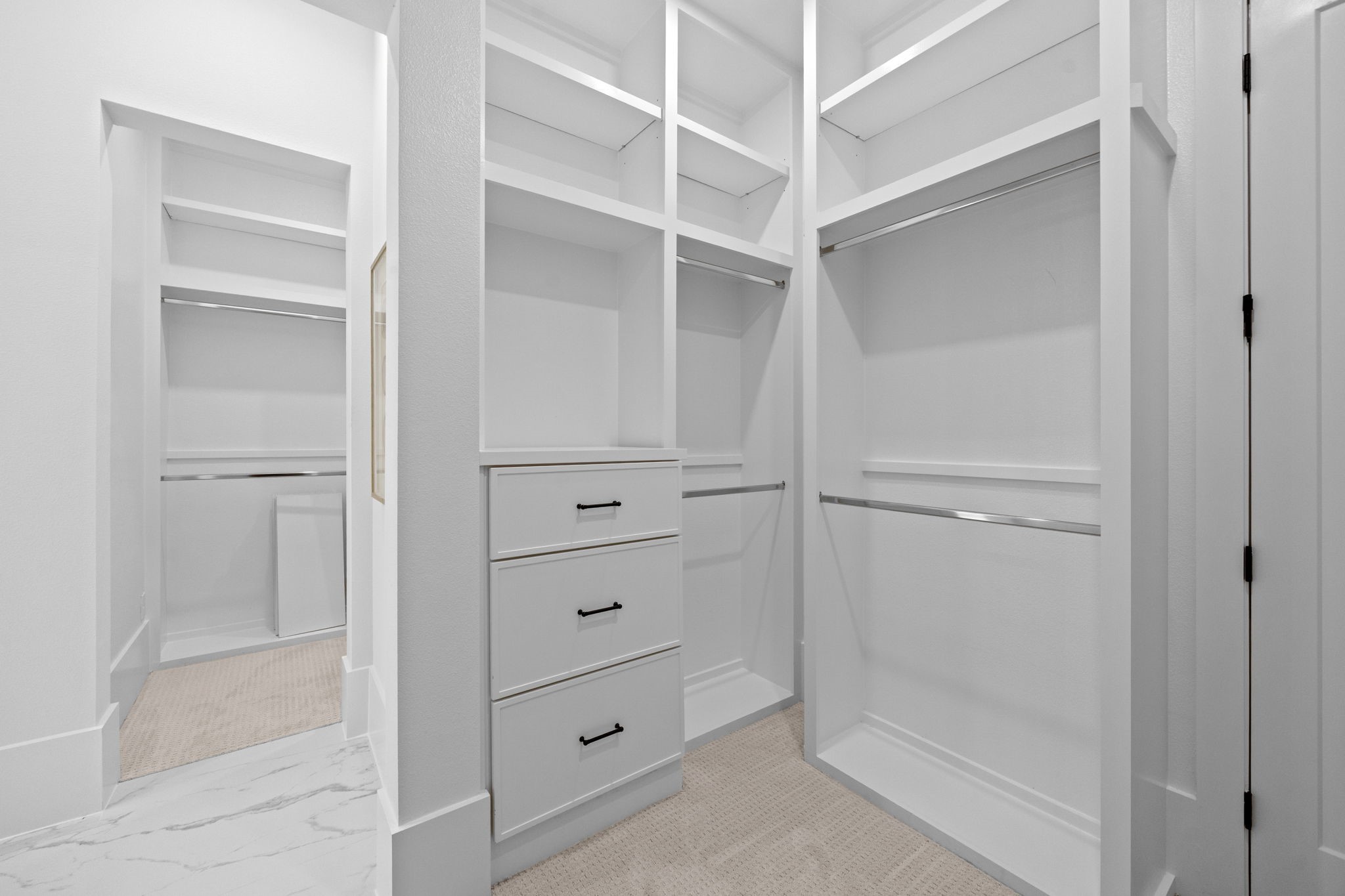 1306 Zora Street Property Photo 28