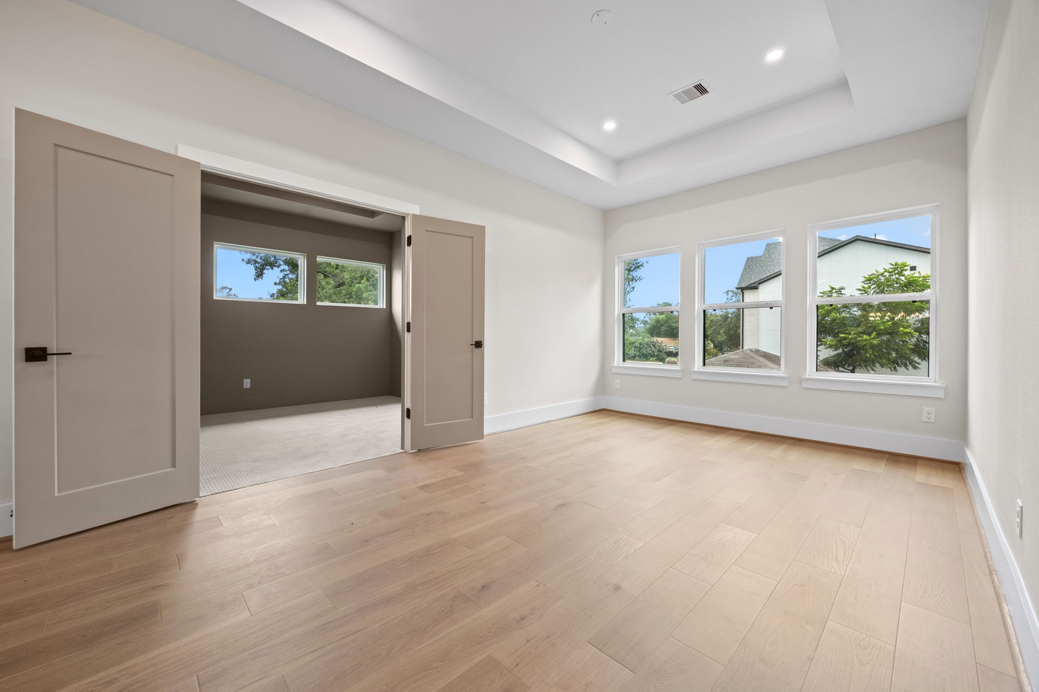 1306 Zora Street Property Photo 31