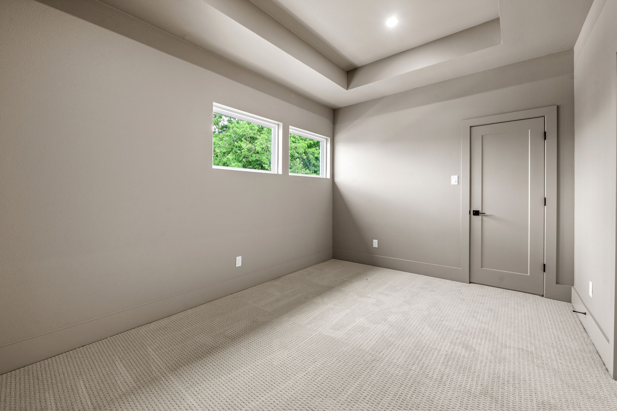 1306 Zora Street Property Photo 33