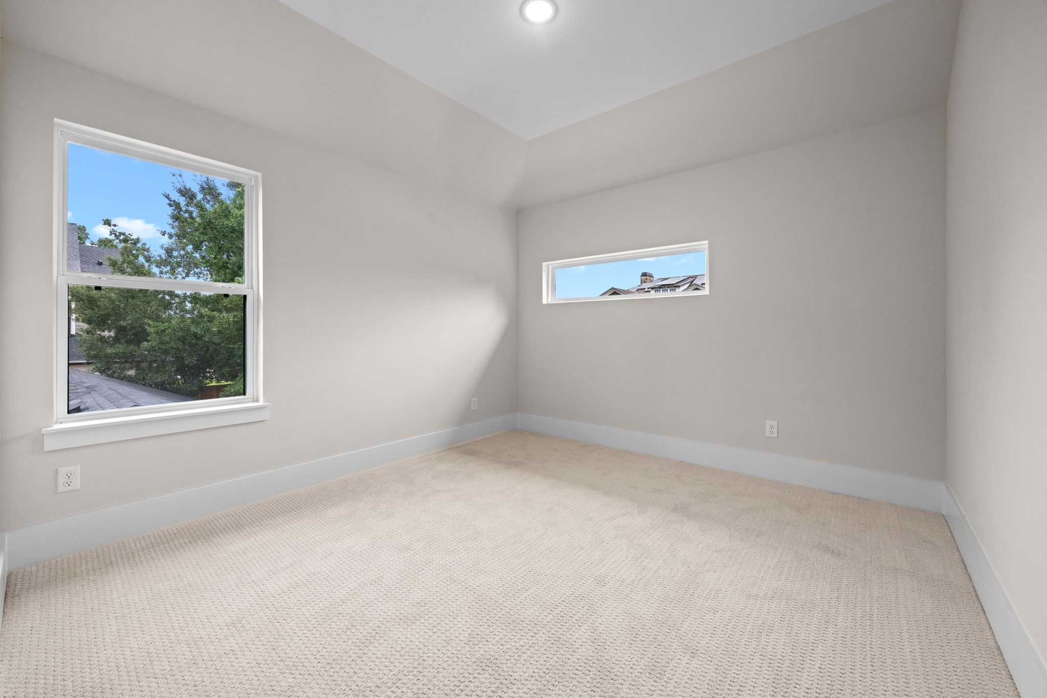 1306 Zora Street Property Photo 34