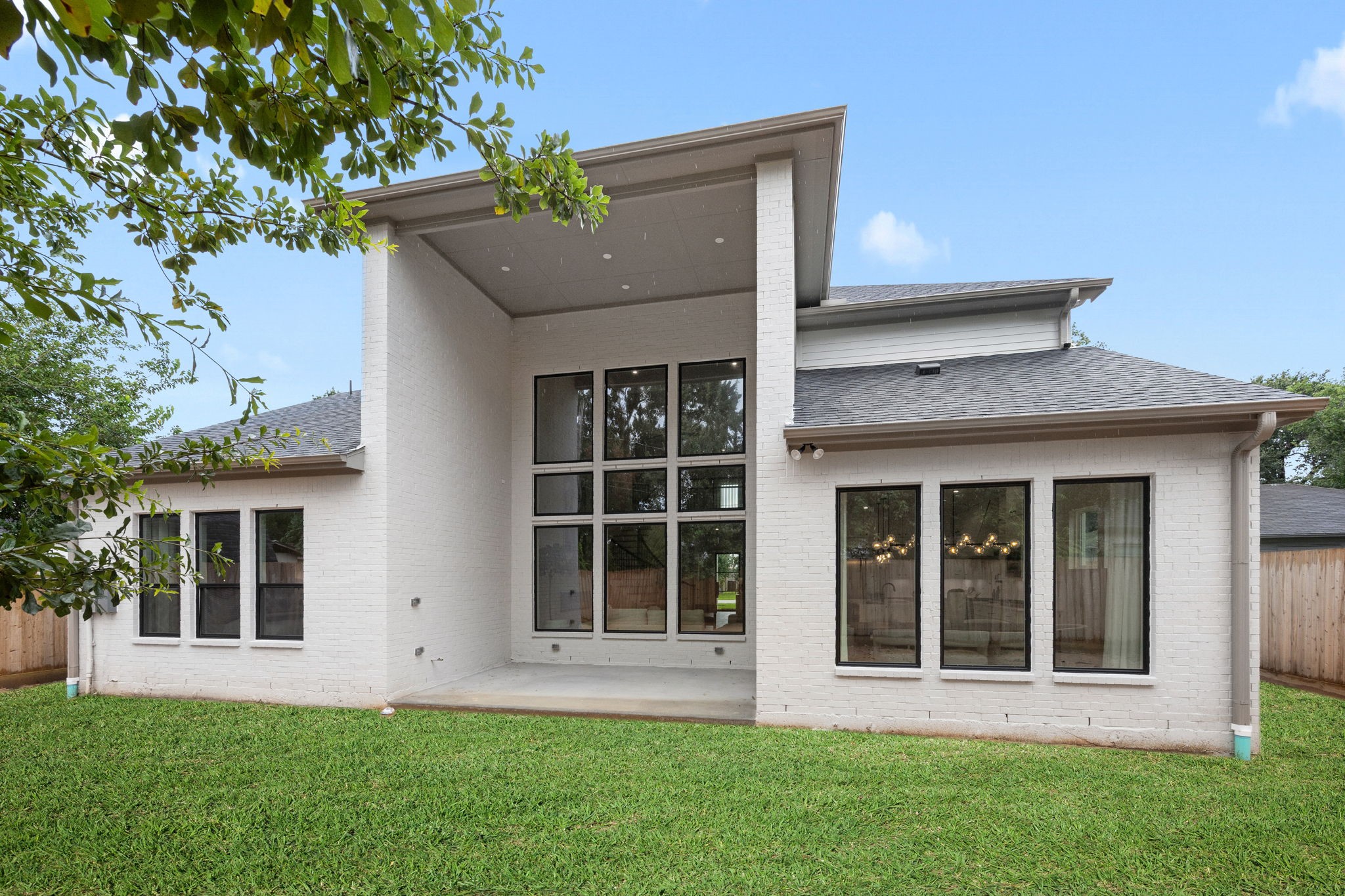 1306 Zora Street Property Photo 35