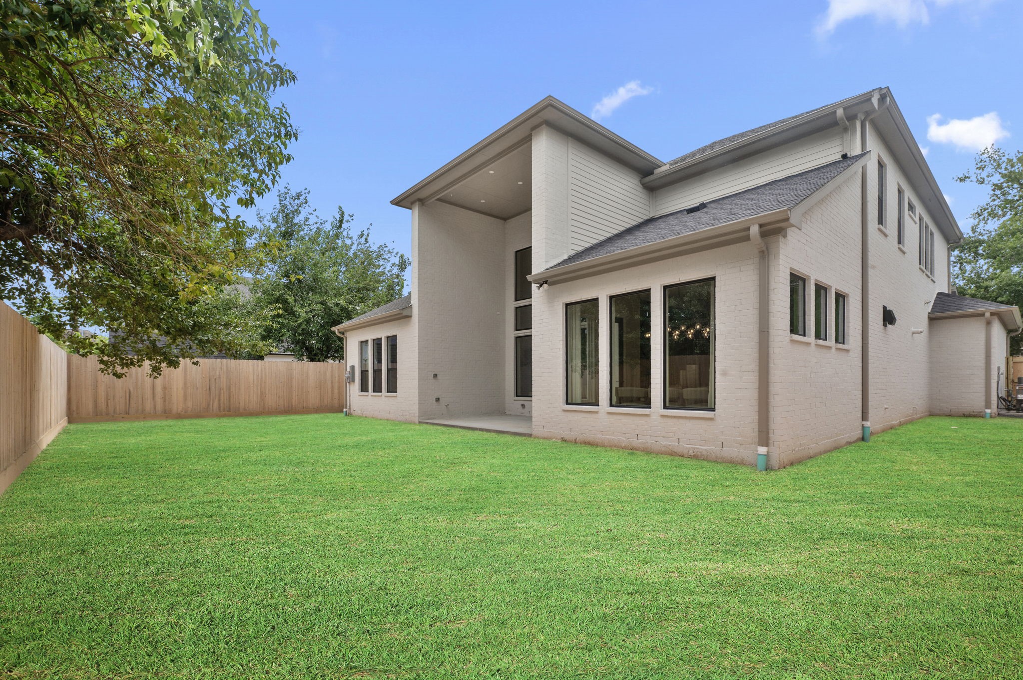 1306 Zora Street Property Photo 36