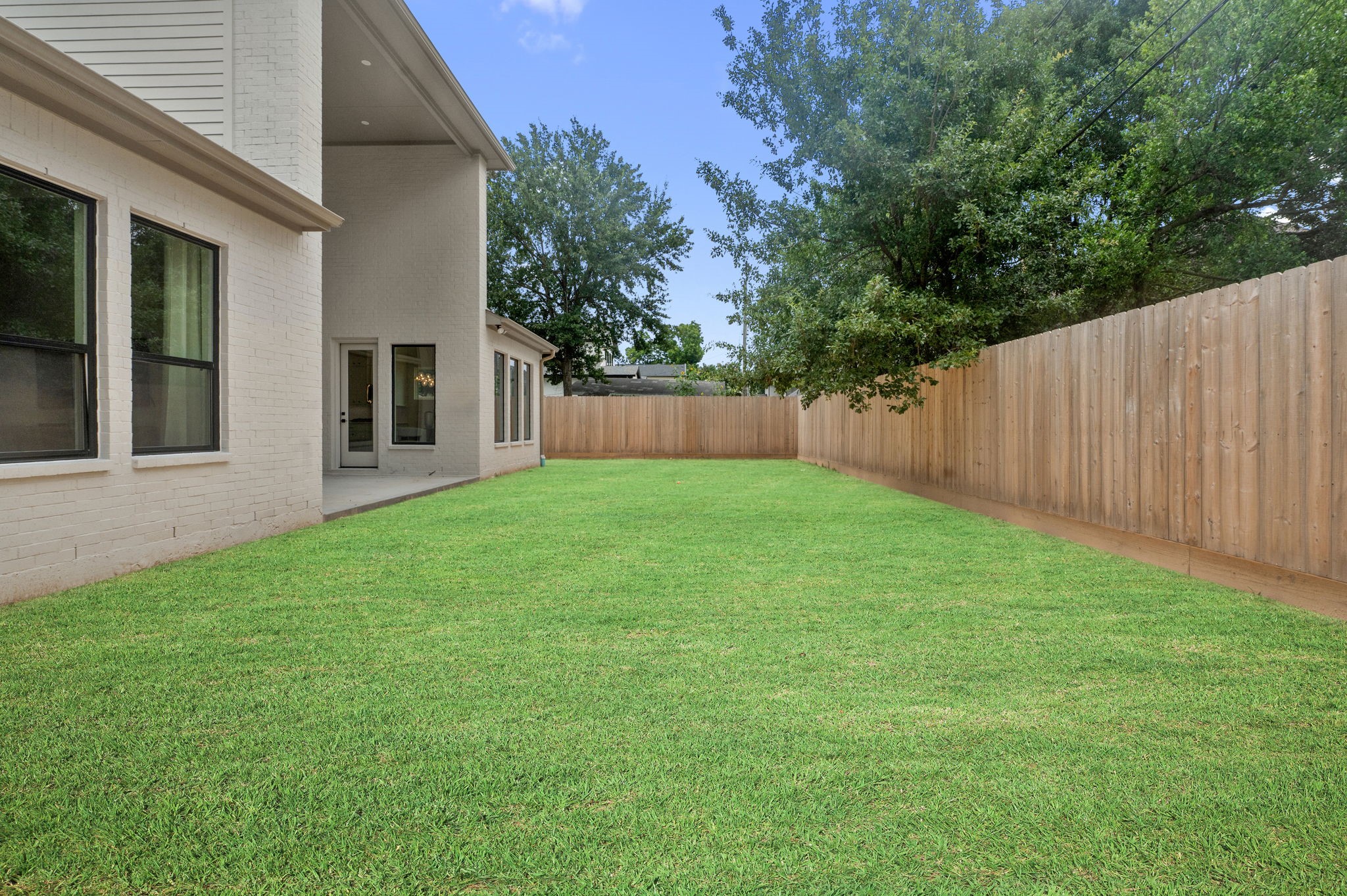 1306 Zora Street Property Photo 37