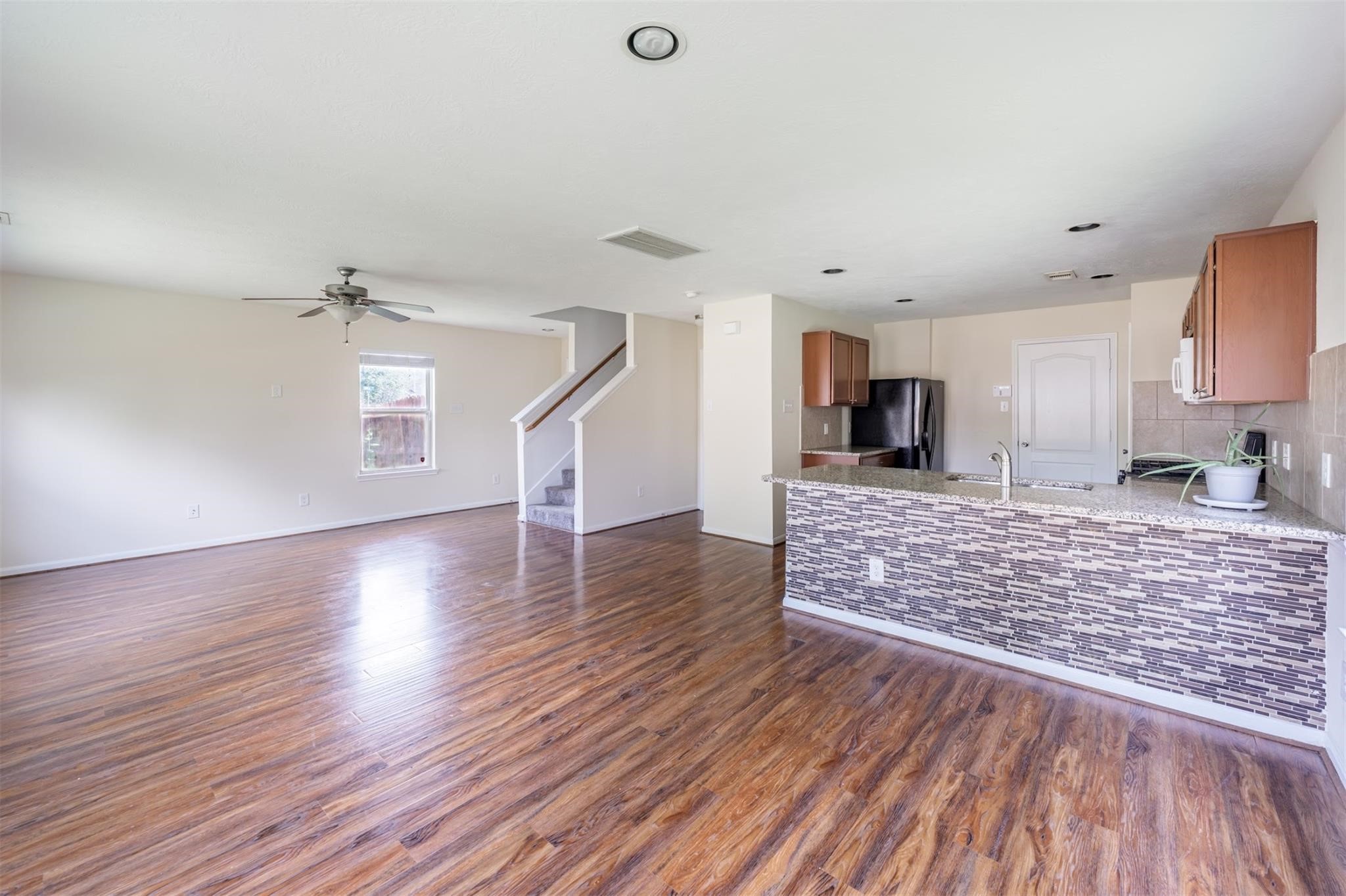 18961 Bobcat Path Court Property Photo 5