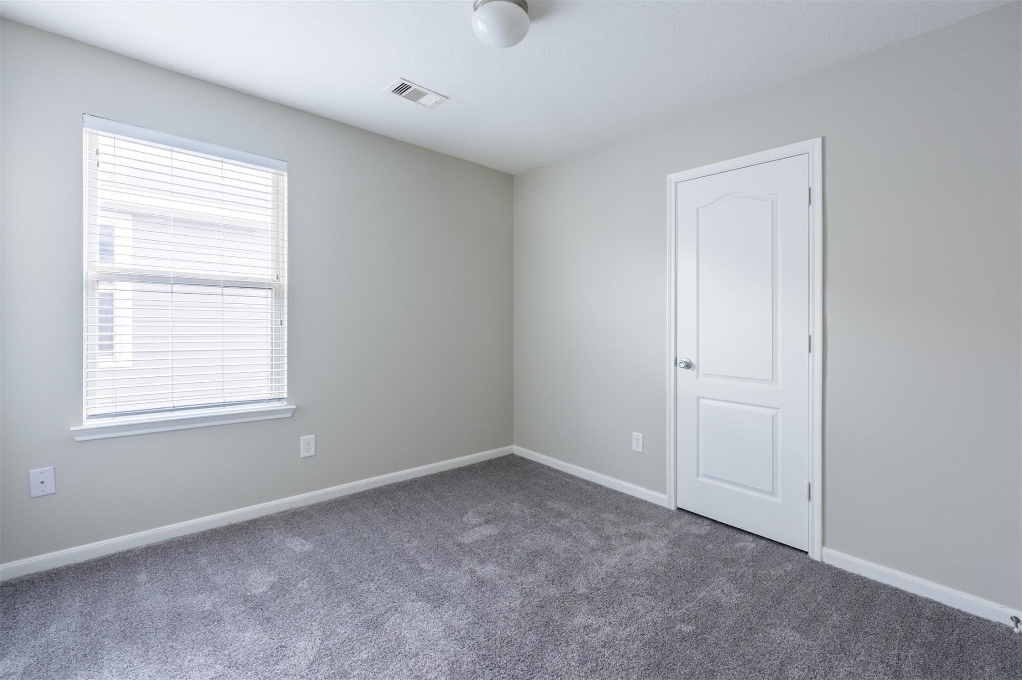 18961 Bobcat Path Court Property Photo 15