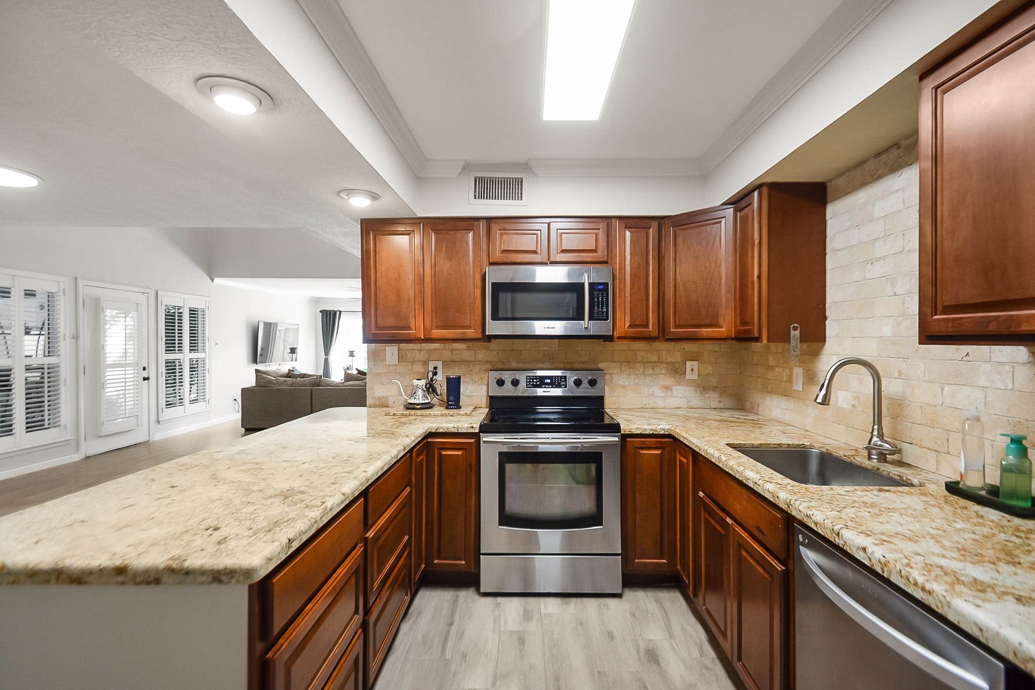 62 Chervil Common Property Photo 1