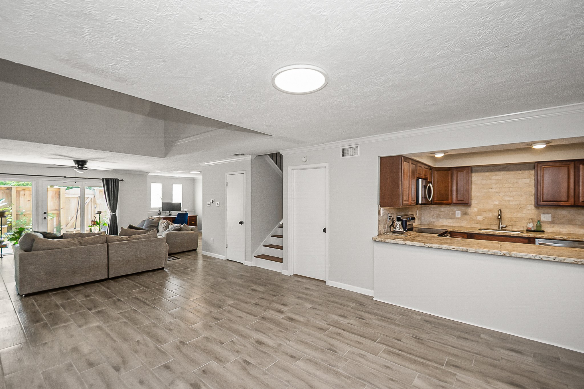 62 Chervil Common Property Photo 2