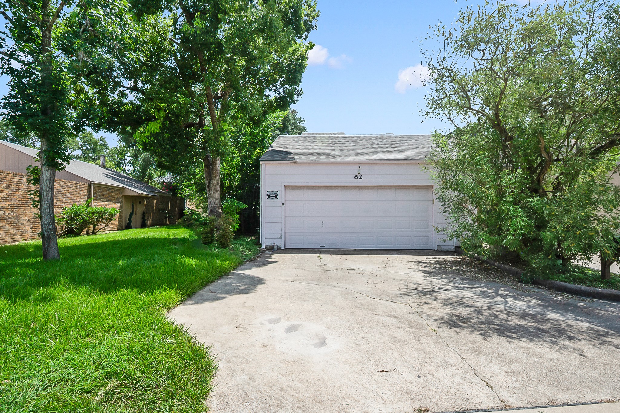 62 Chervil Common Property Photo 3