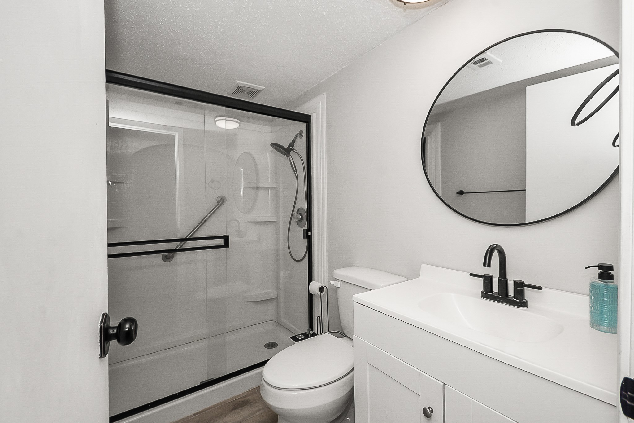 62 Chervil Common Property Photo 4