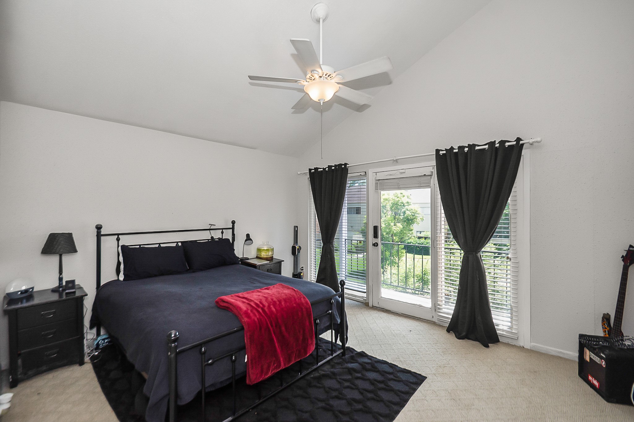 62 Chervil Common Property Photo 5