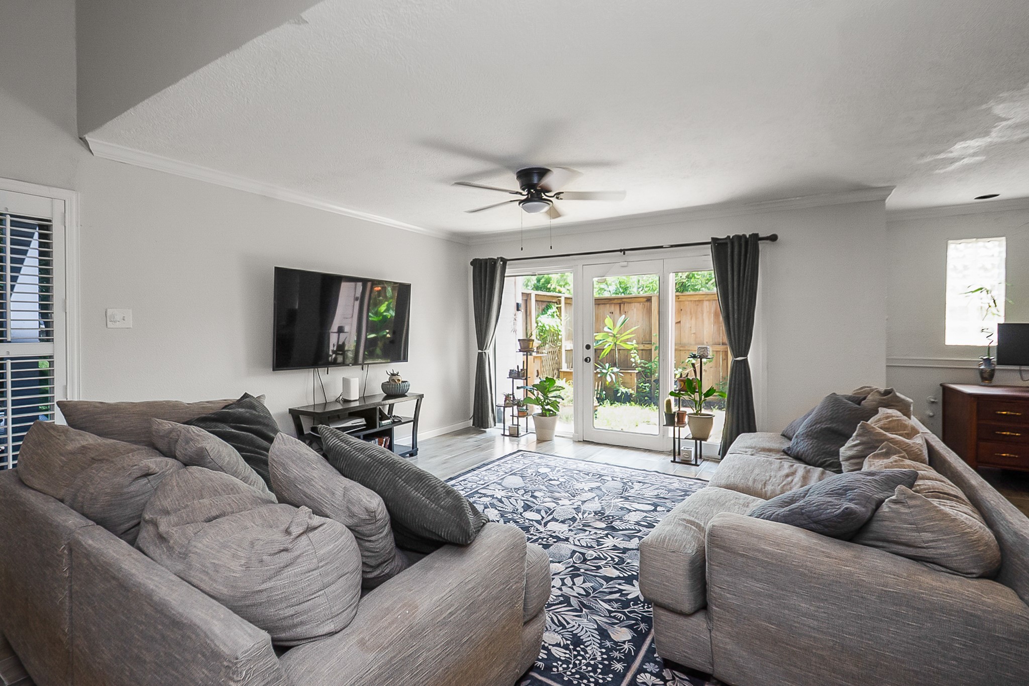62 Chervil Common Property Photo 6