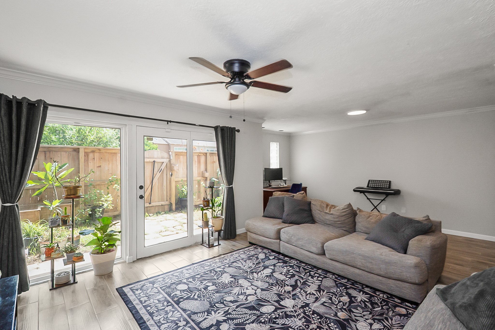 62 Chervil Common Property Photo 7