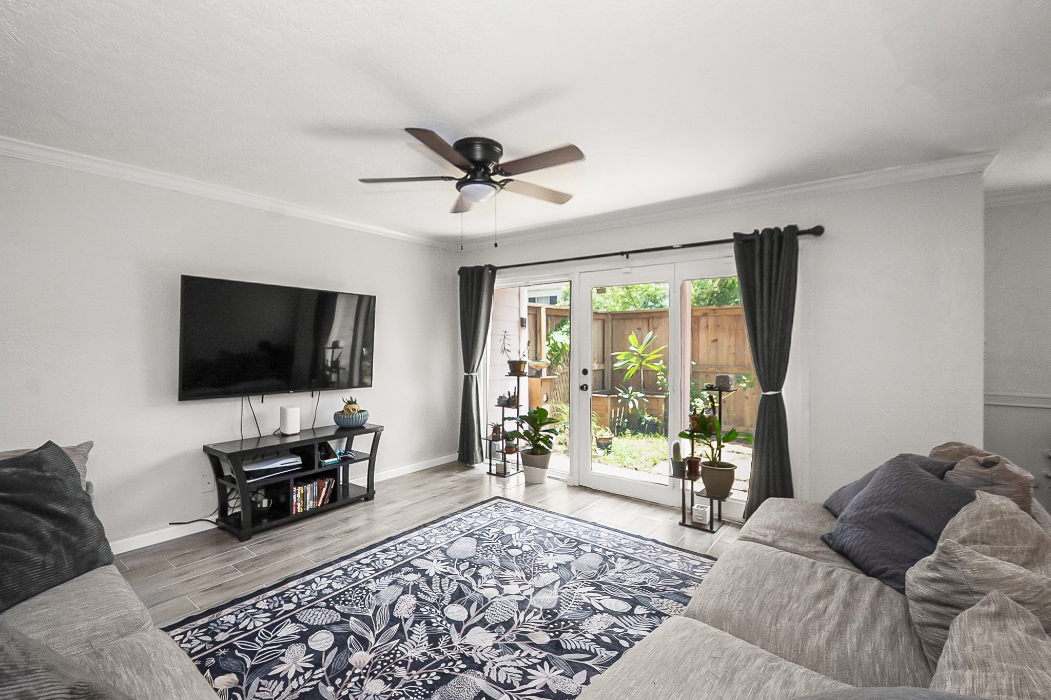 62 Chervil Common Property Photo 8