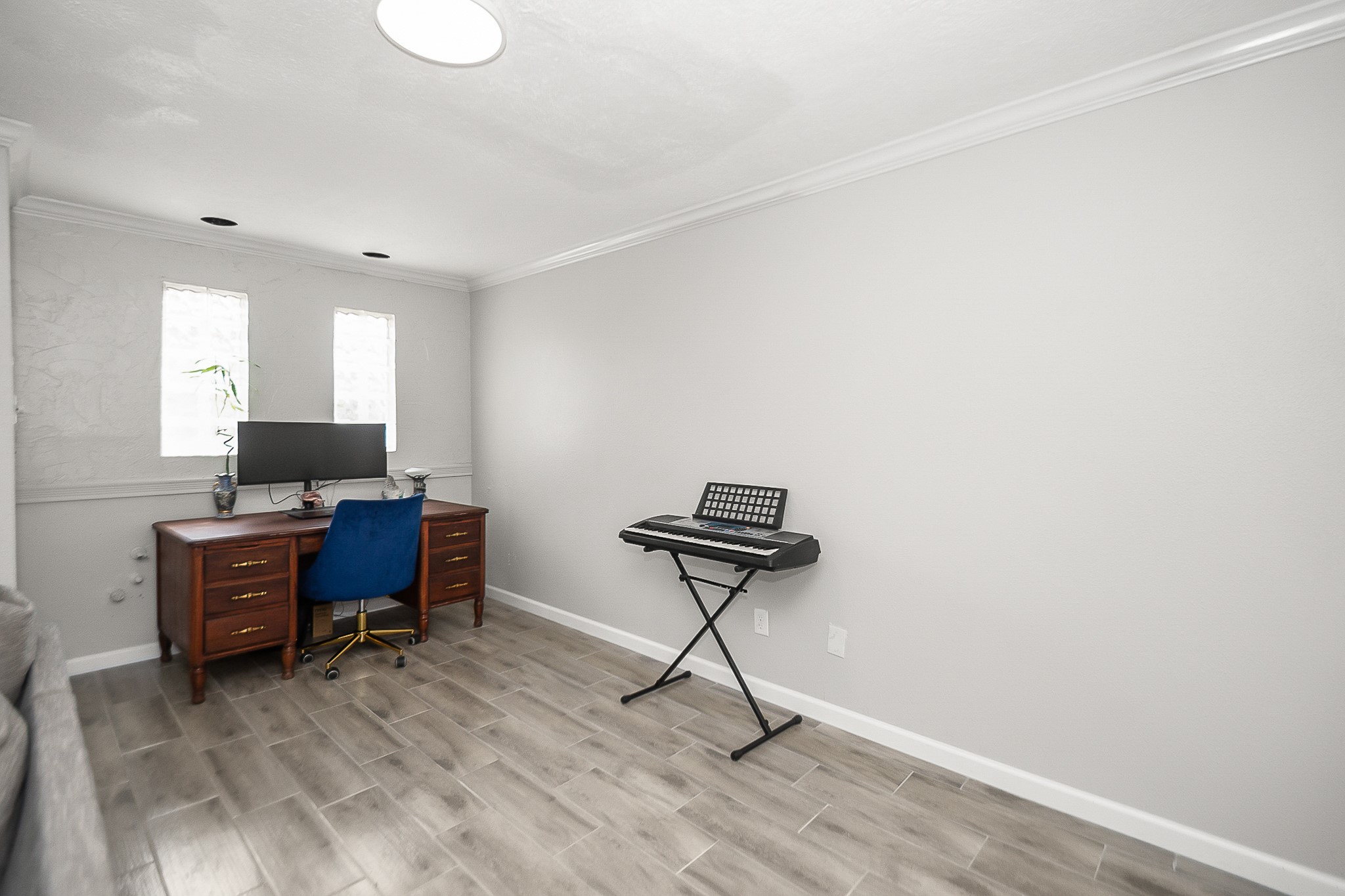 62 Chervil Common Property Photo 9