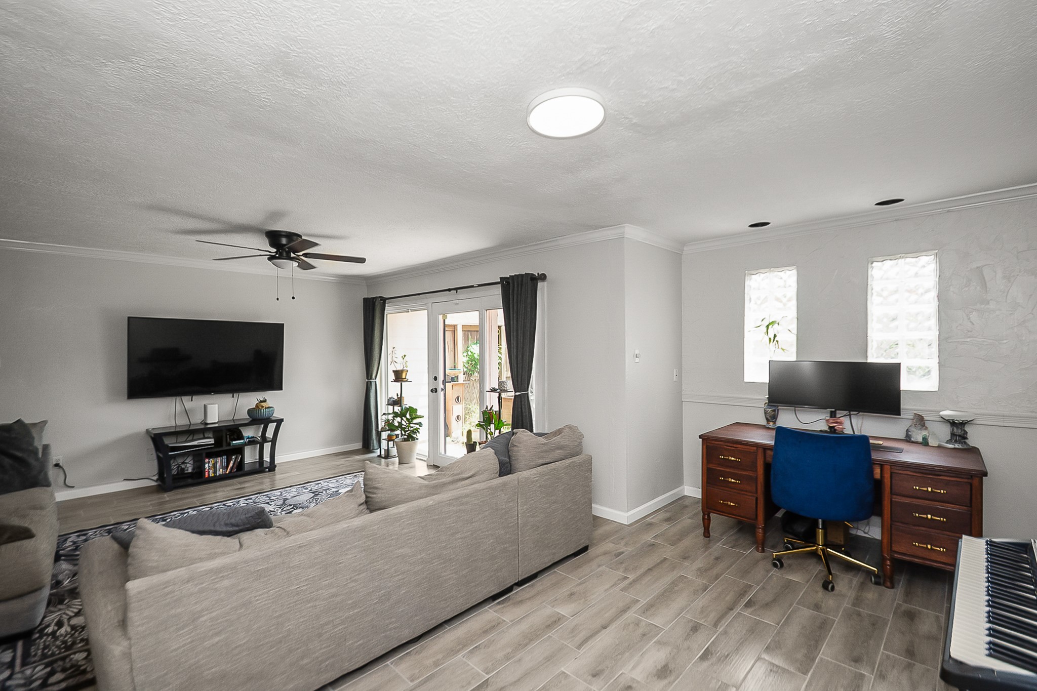 62 Chervil Common Property Photo 10