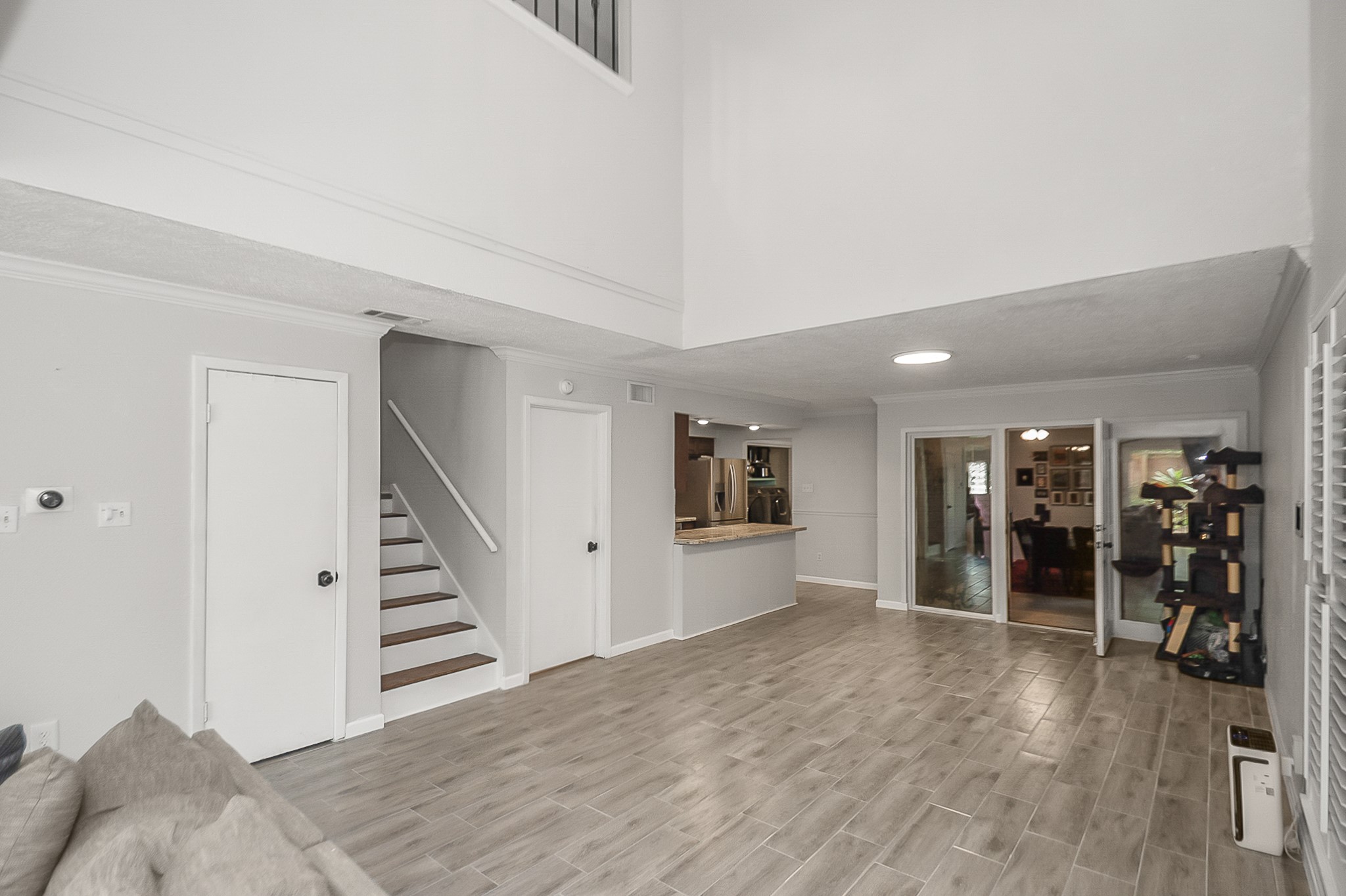 62 Chervil Common Property Photo 11